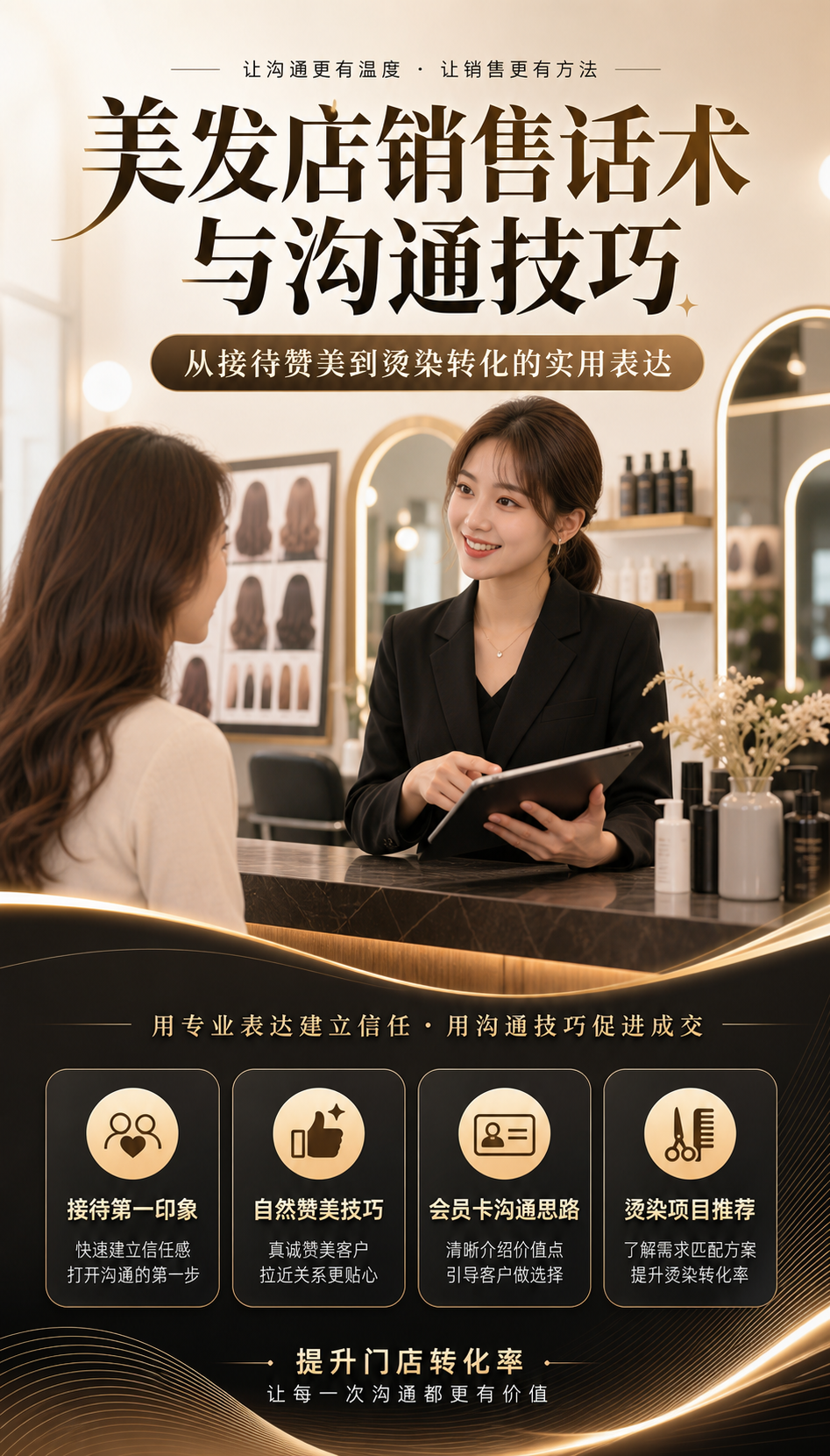 AI 生成详情图