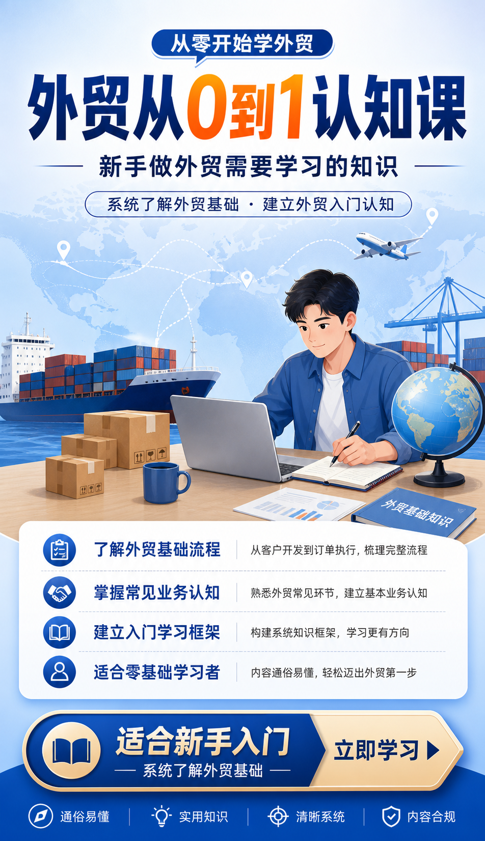 AI 生成详情图