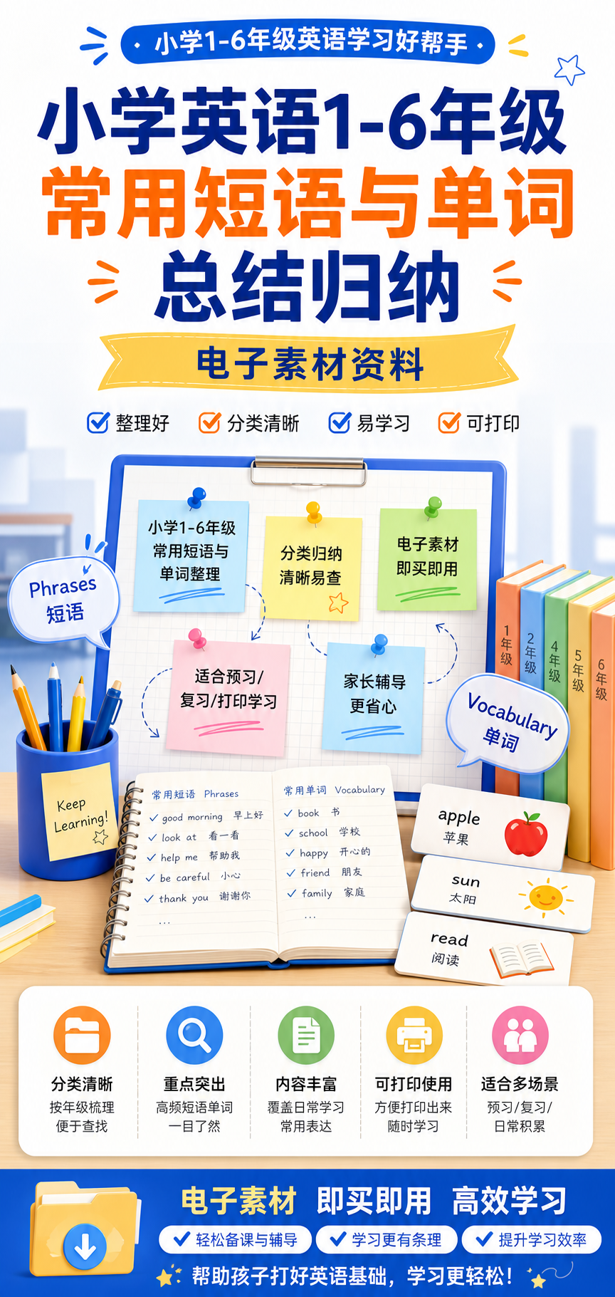 AI 生成详情图