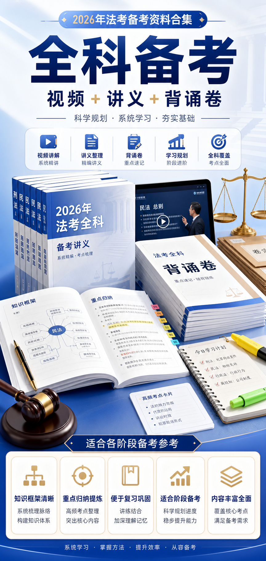 AI 生成详情图
