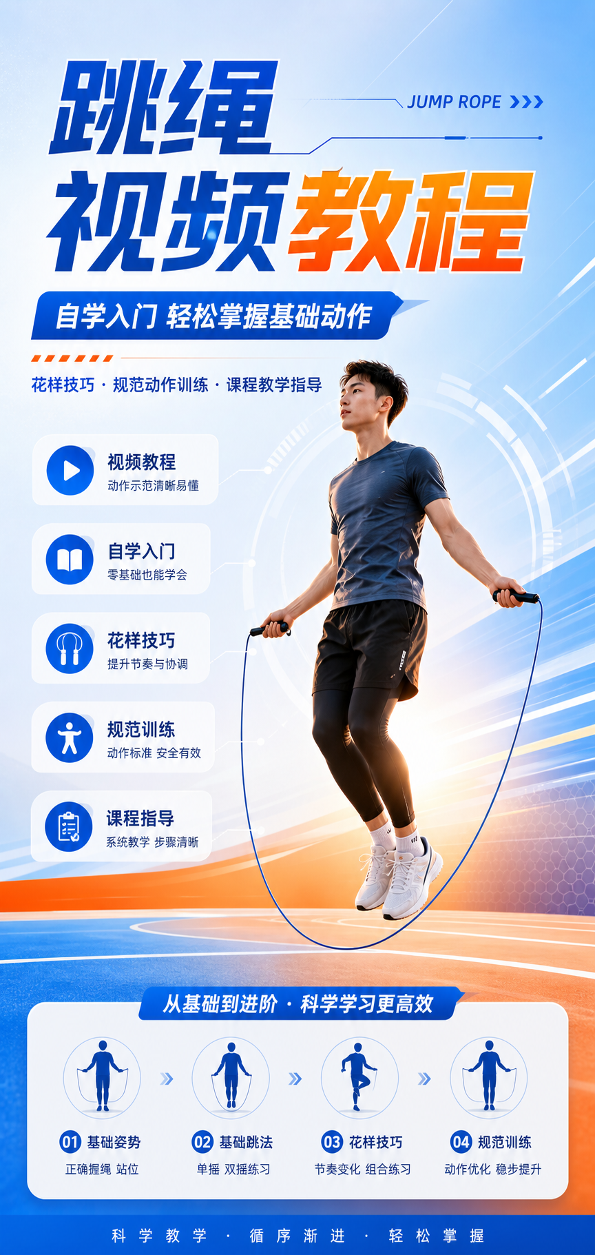 AI 生成详情图