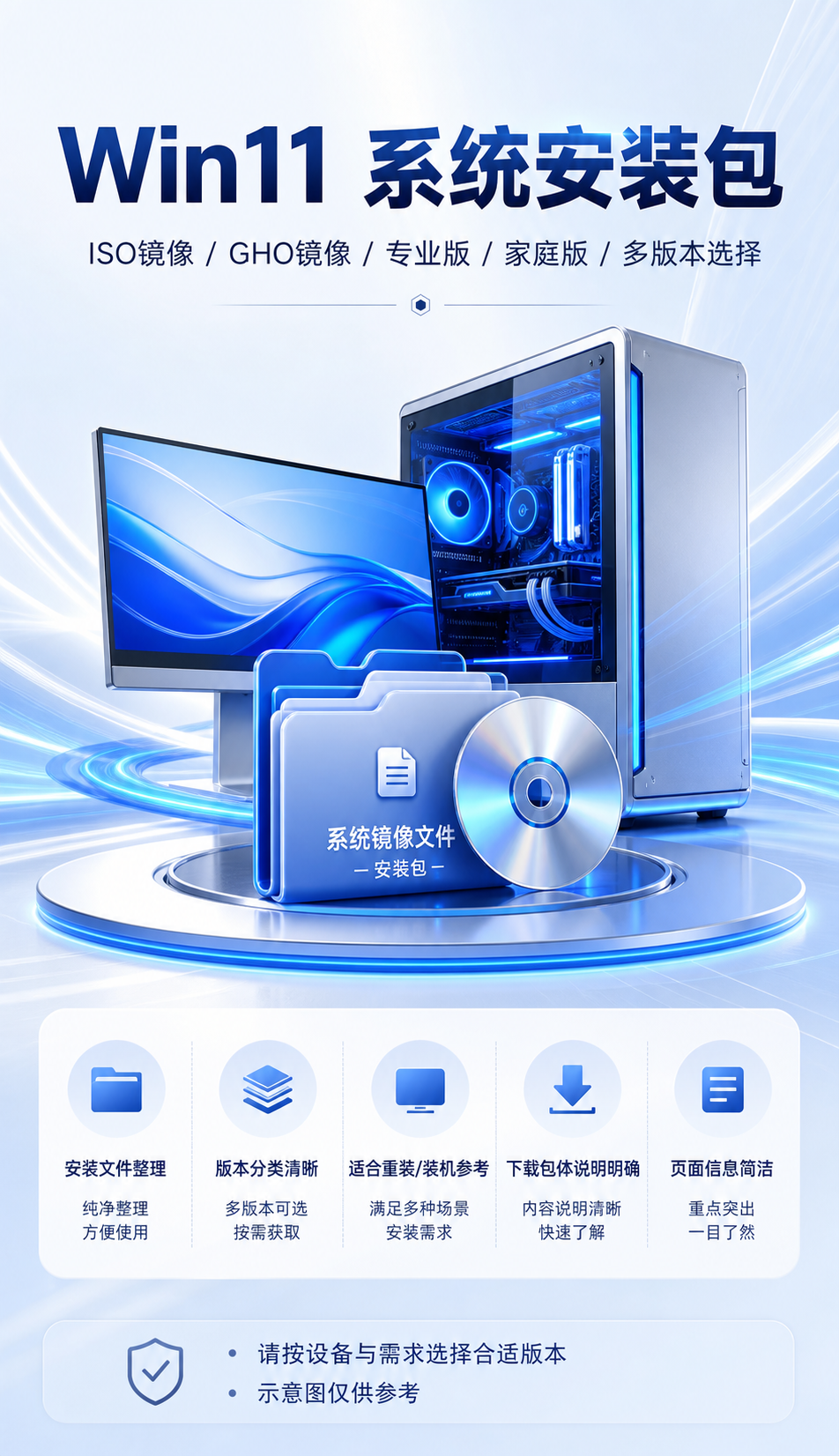 AI 生成详情图