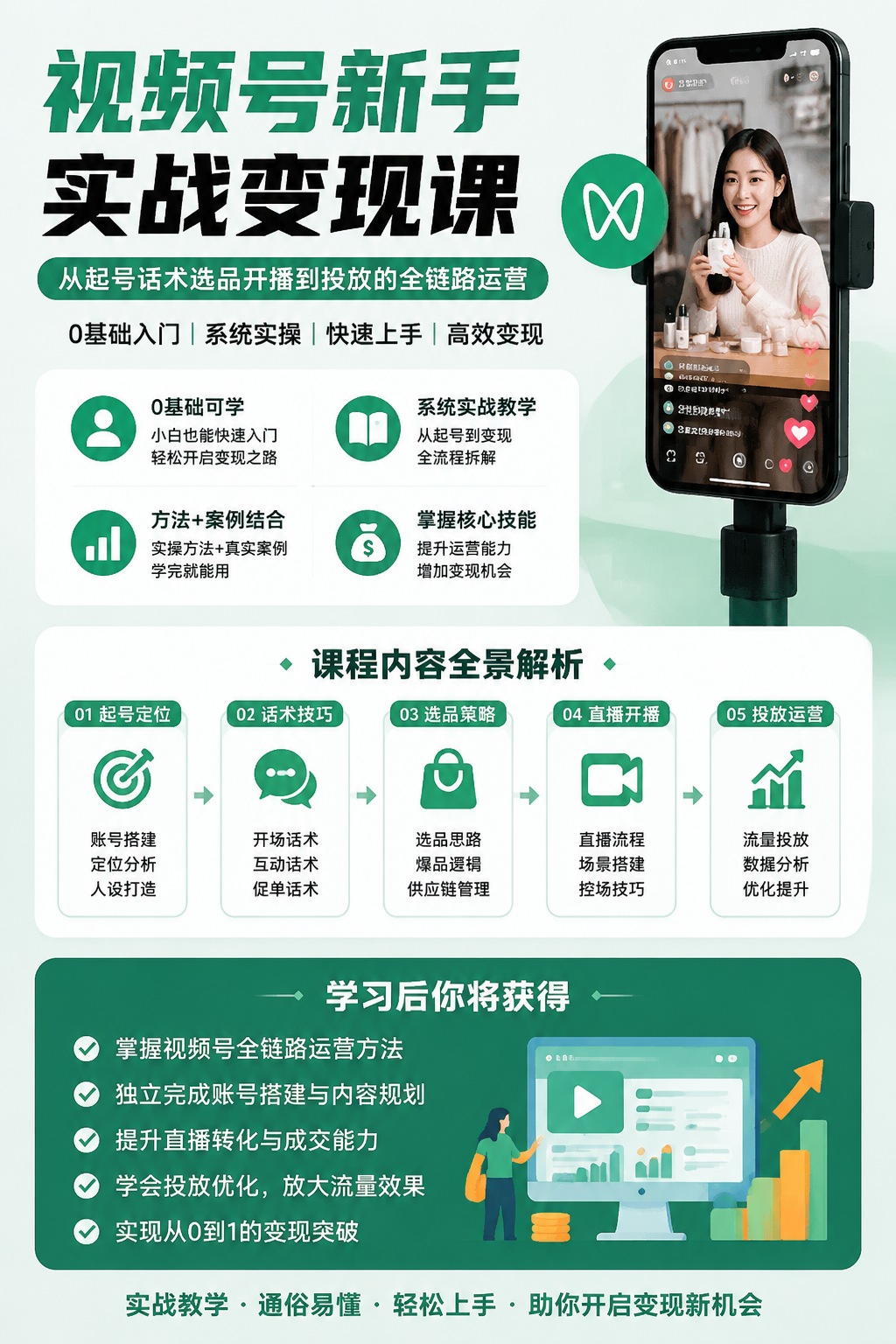 AI 生成详情图