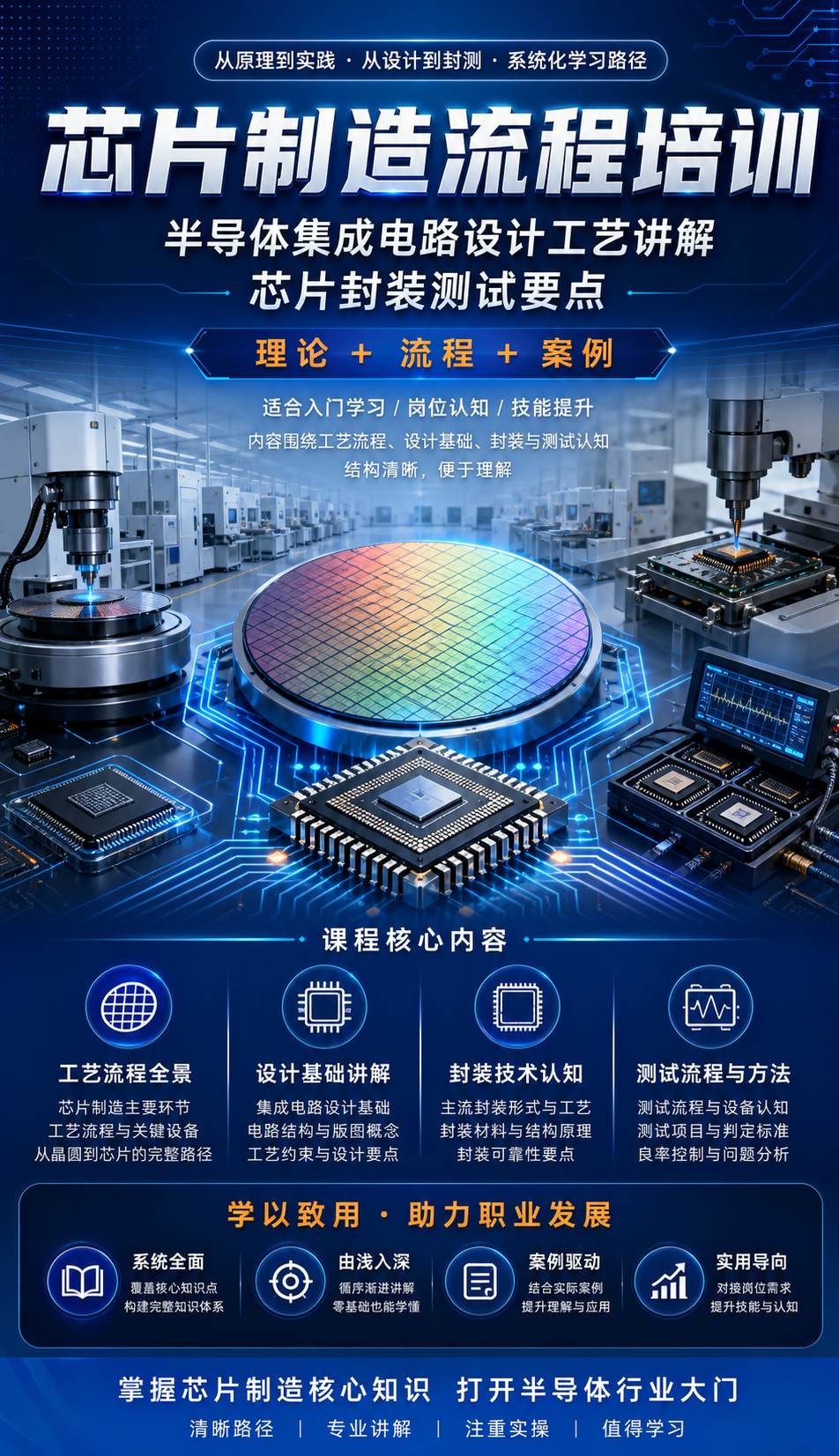 AI 生成详情图
