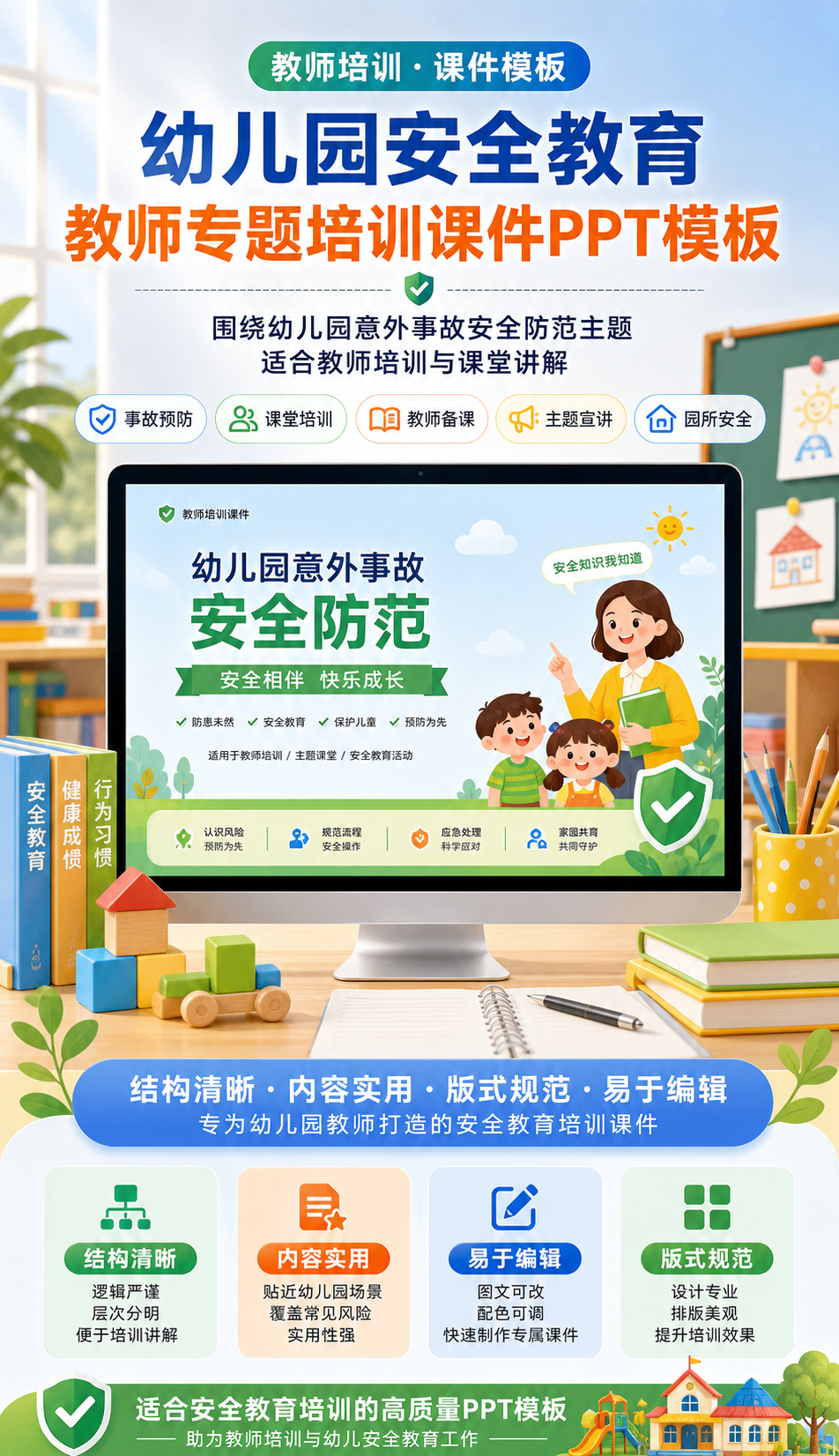 AI 生成详情图