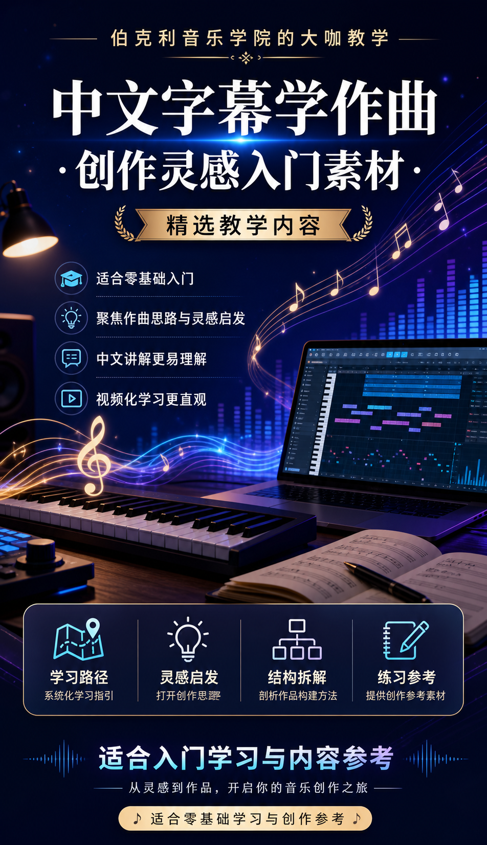 AI 生成详情图