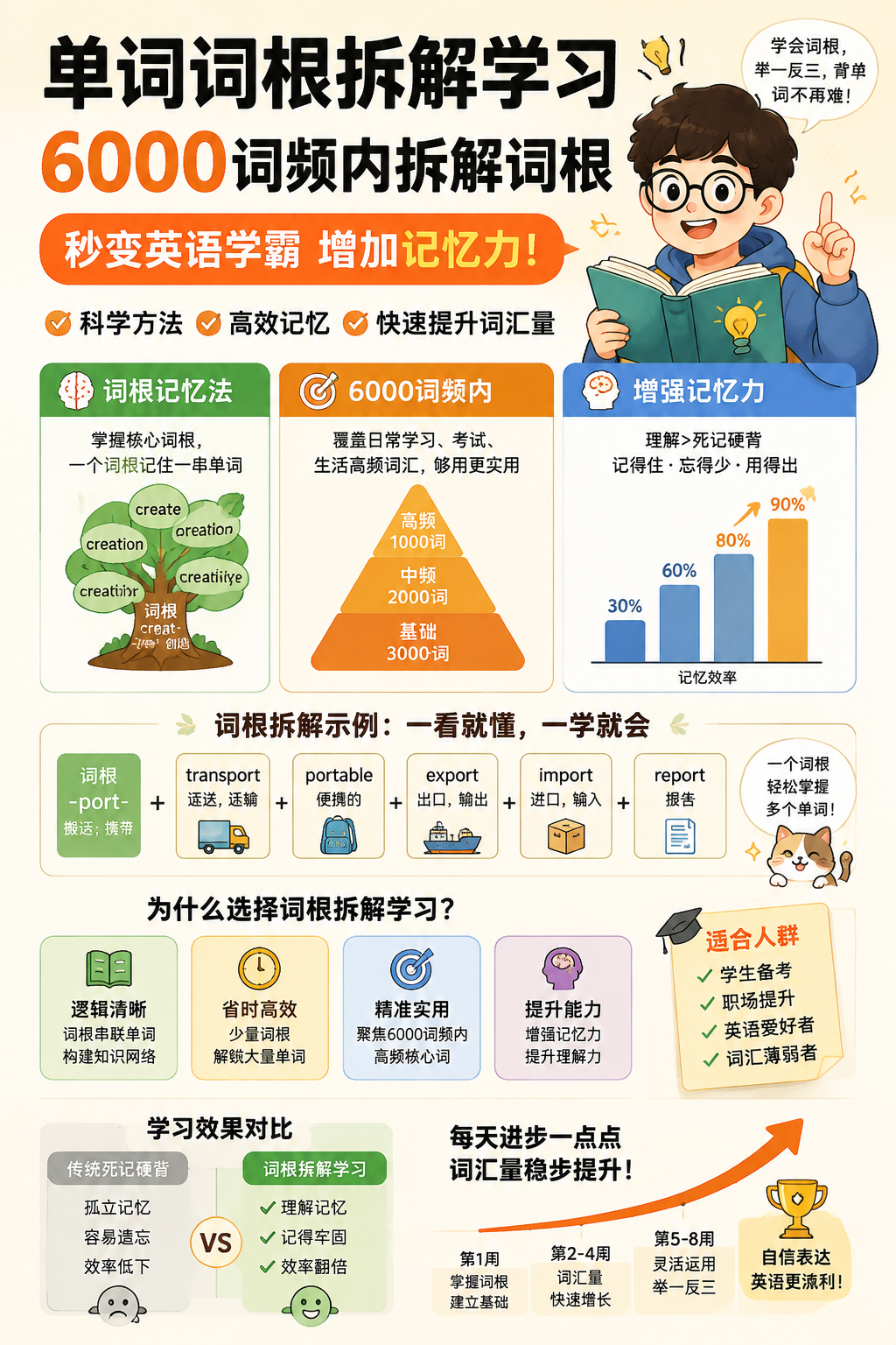 AI 生成详情图