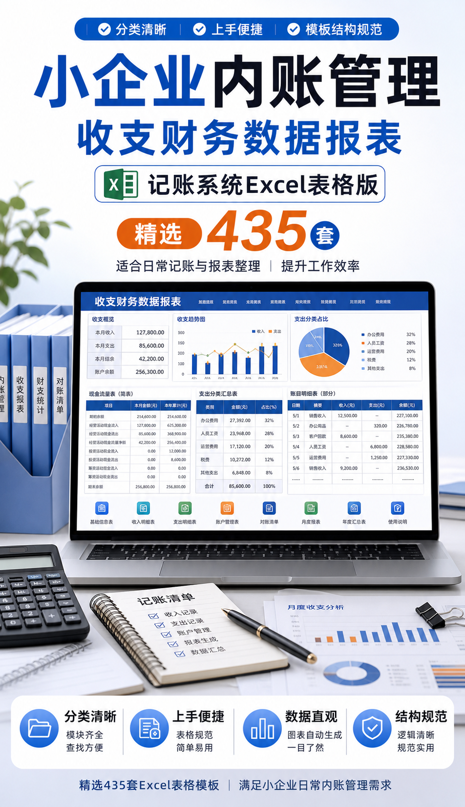 AI 生成详情图