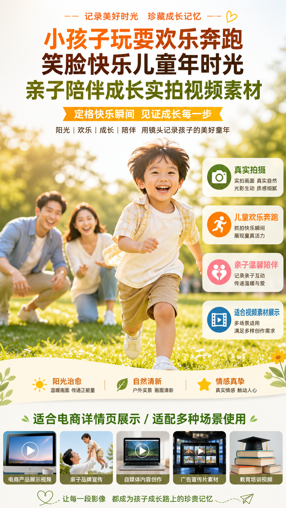 AI 生成详情图