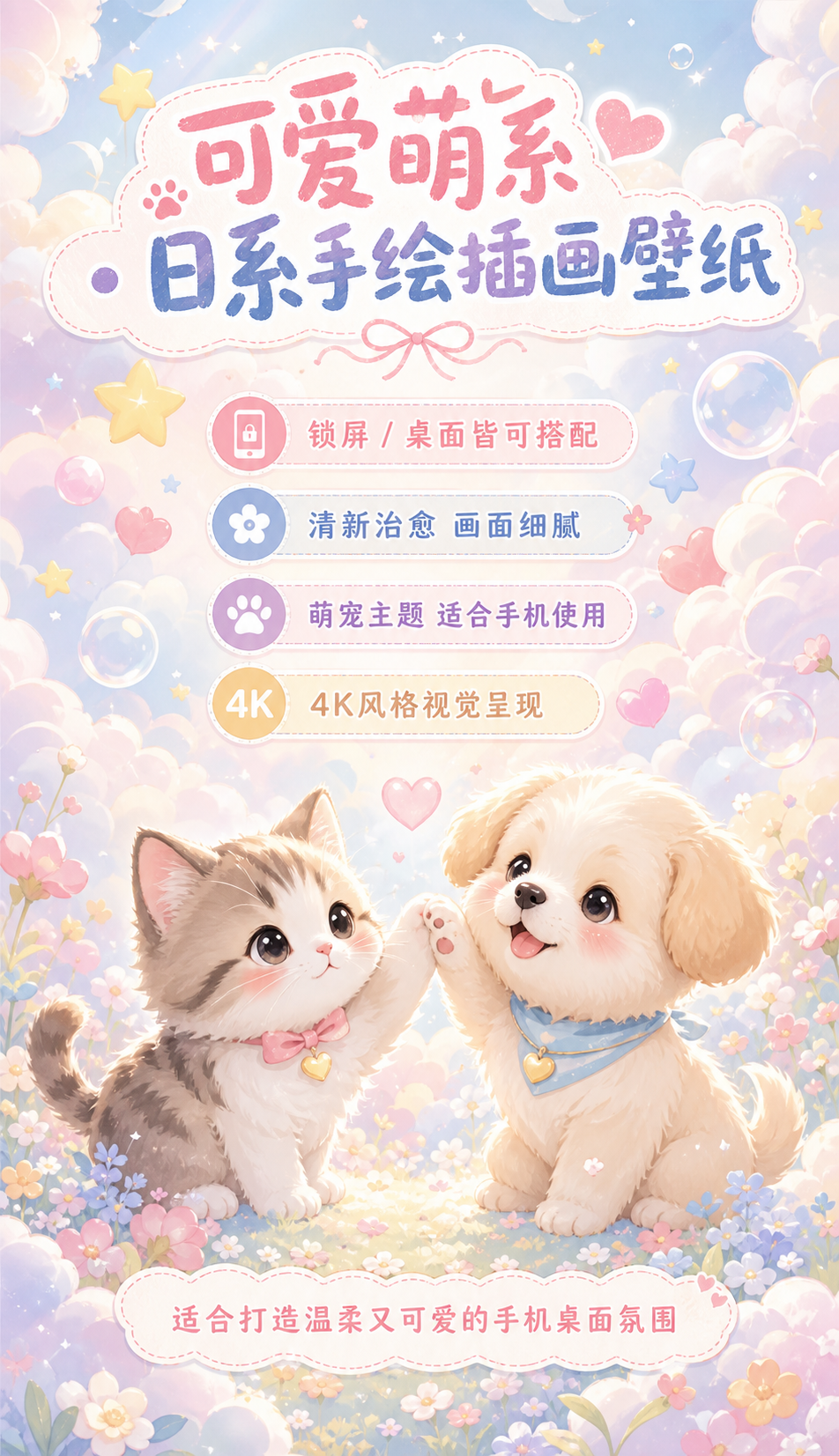 AI 生成详情图