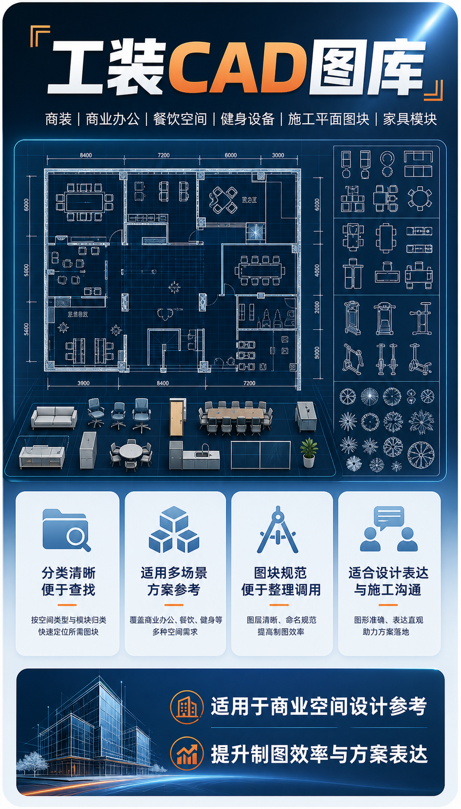 AI 生成详情图