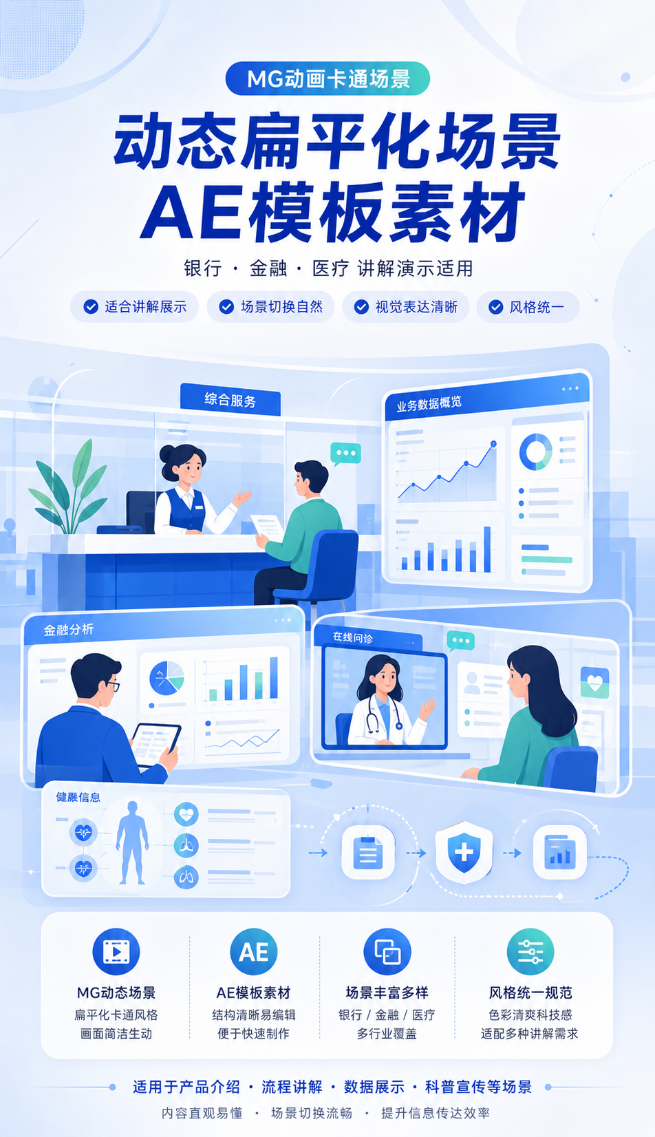 AI 生成详情图