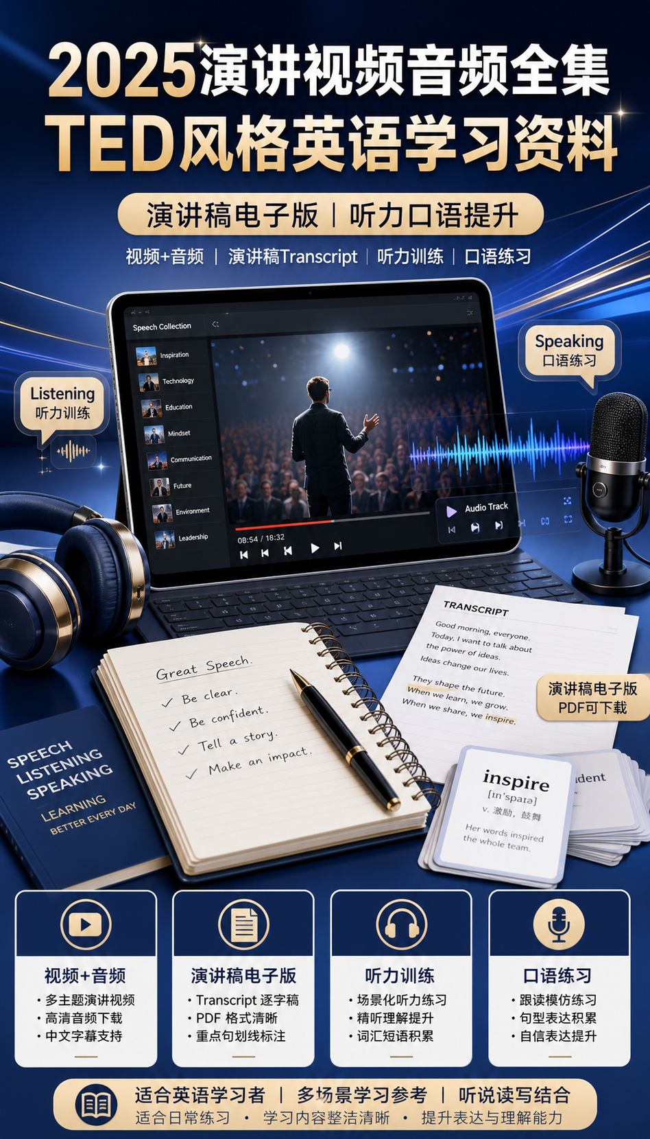 AI 生成详情图