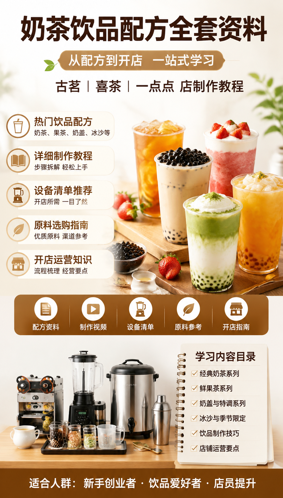 AI 生成详情图