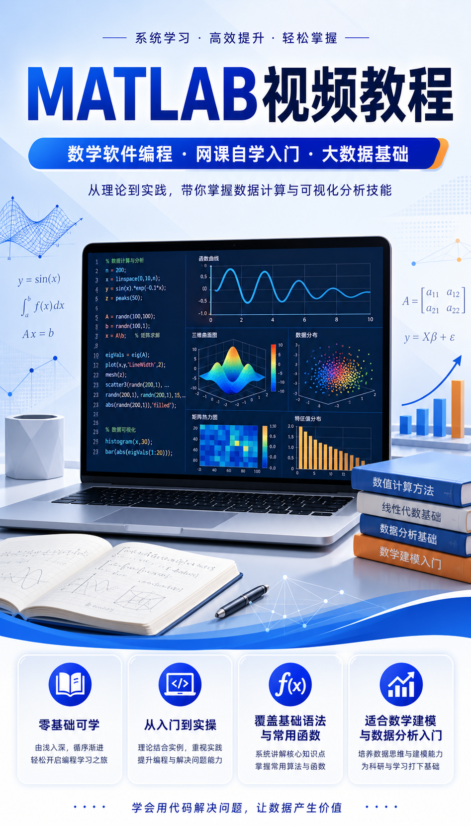 AI 生成详情图