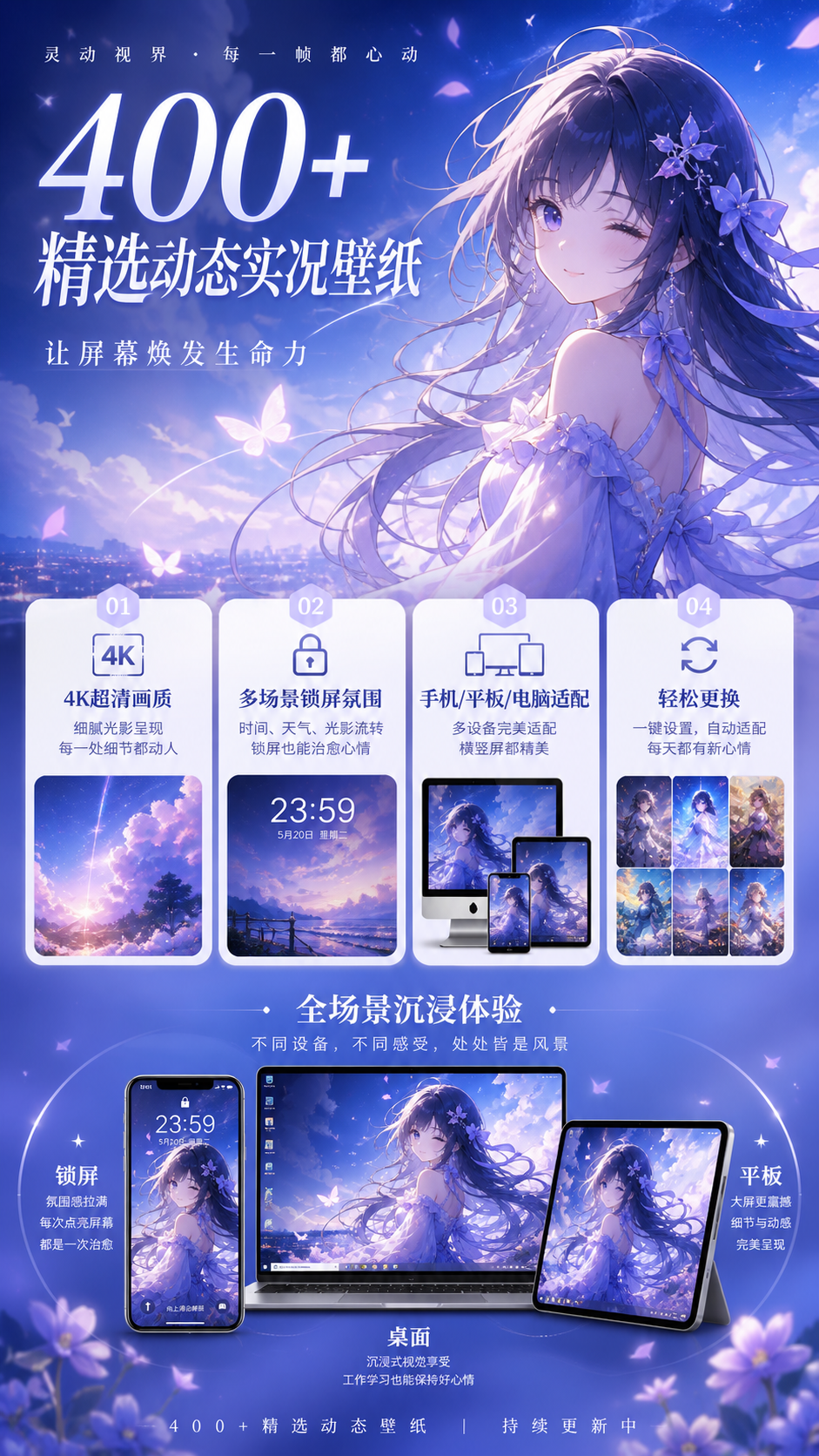 AI 生成详情图