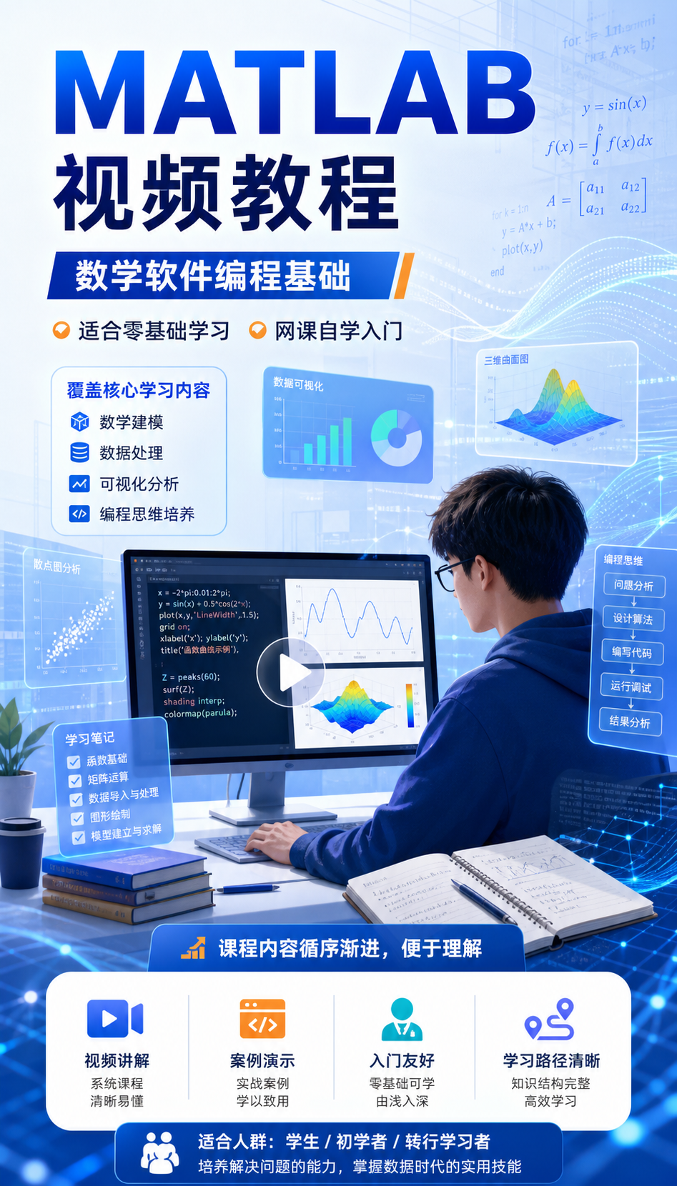 AI 生成详情图