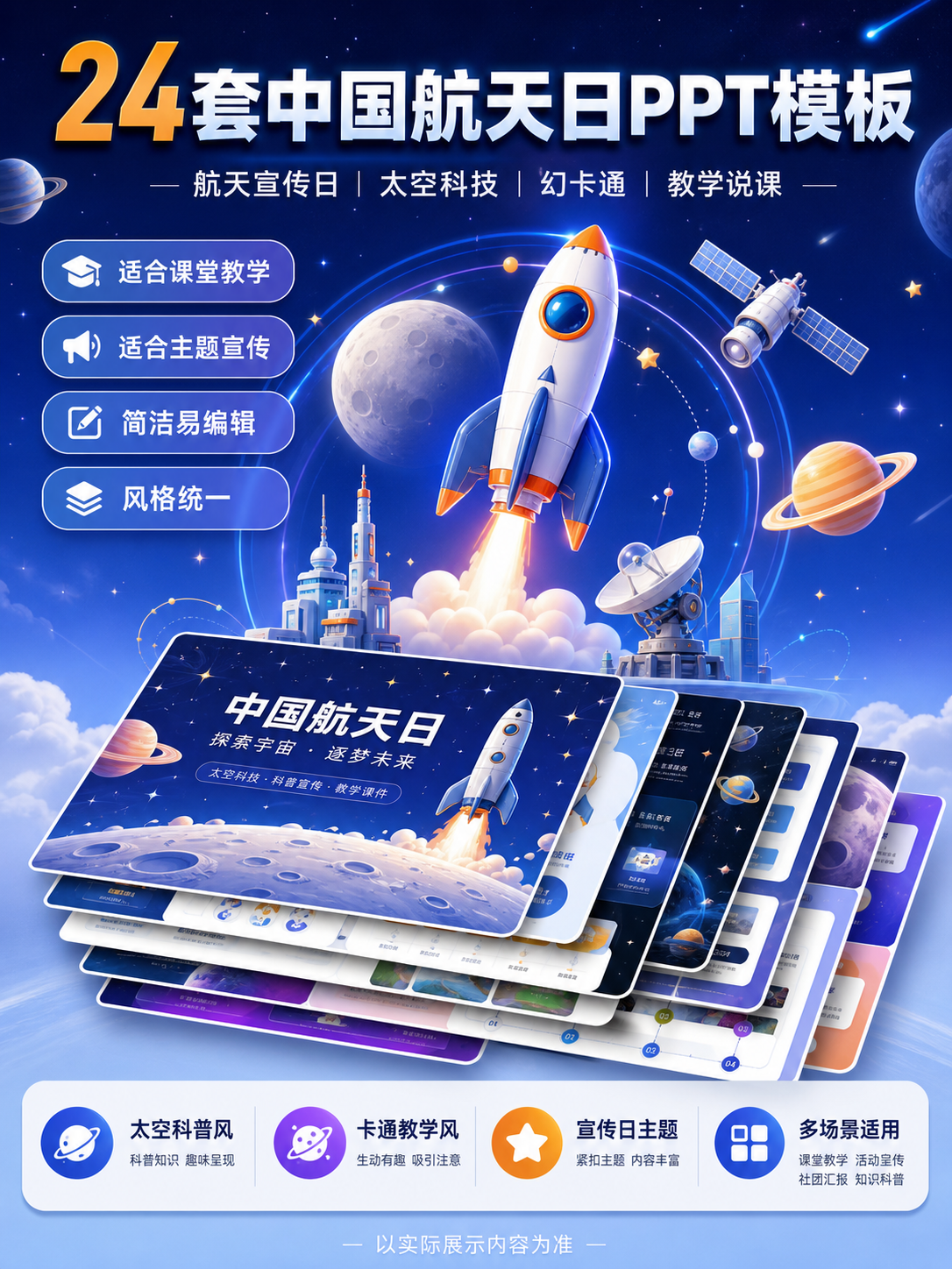 AI 生成详情图