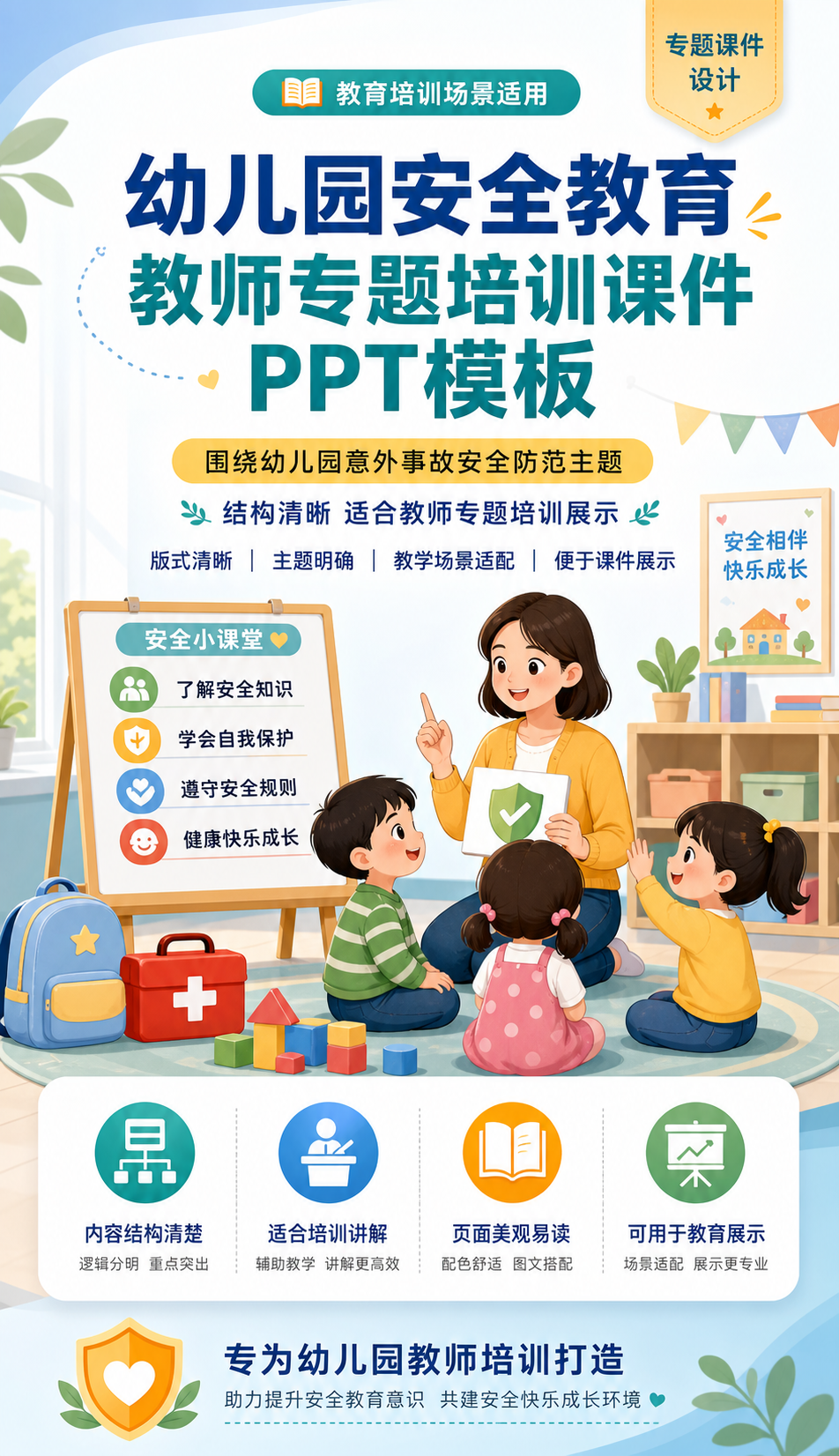 AI 生成详情图