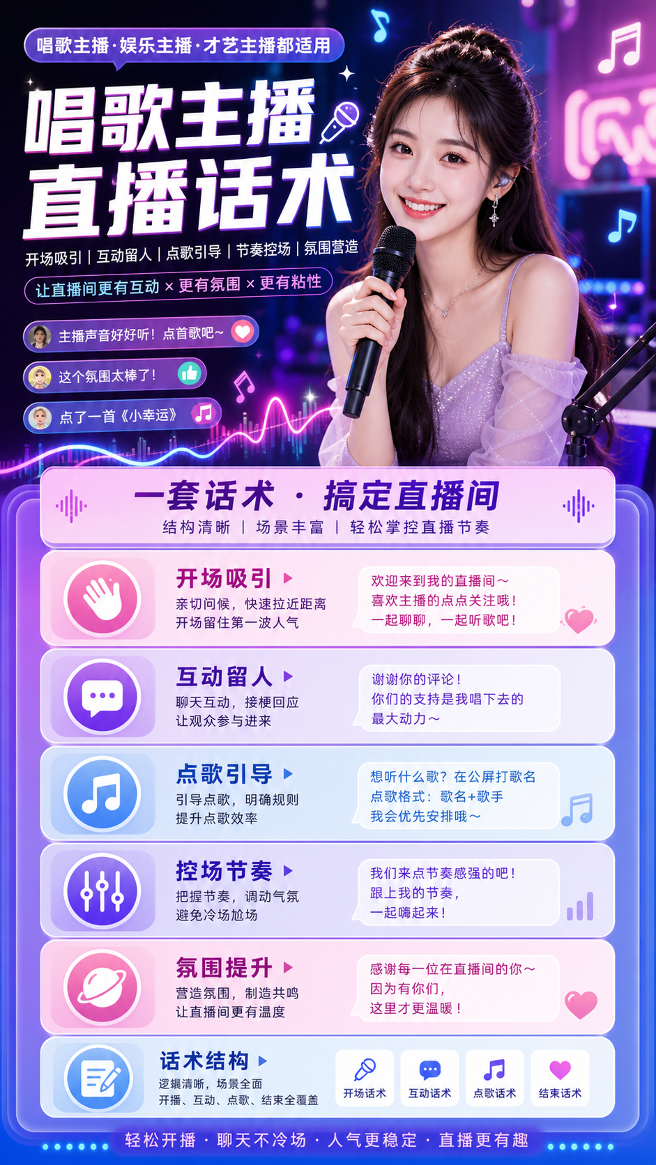 AI 生成详情图