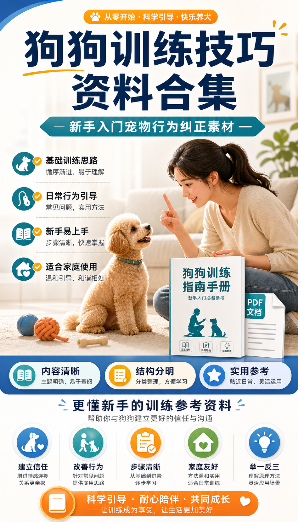 AI 生成详情图