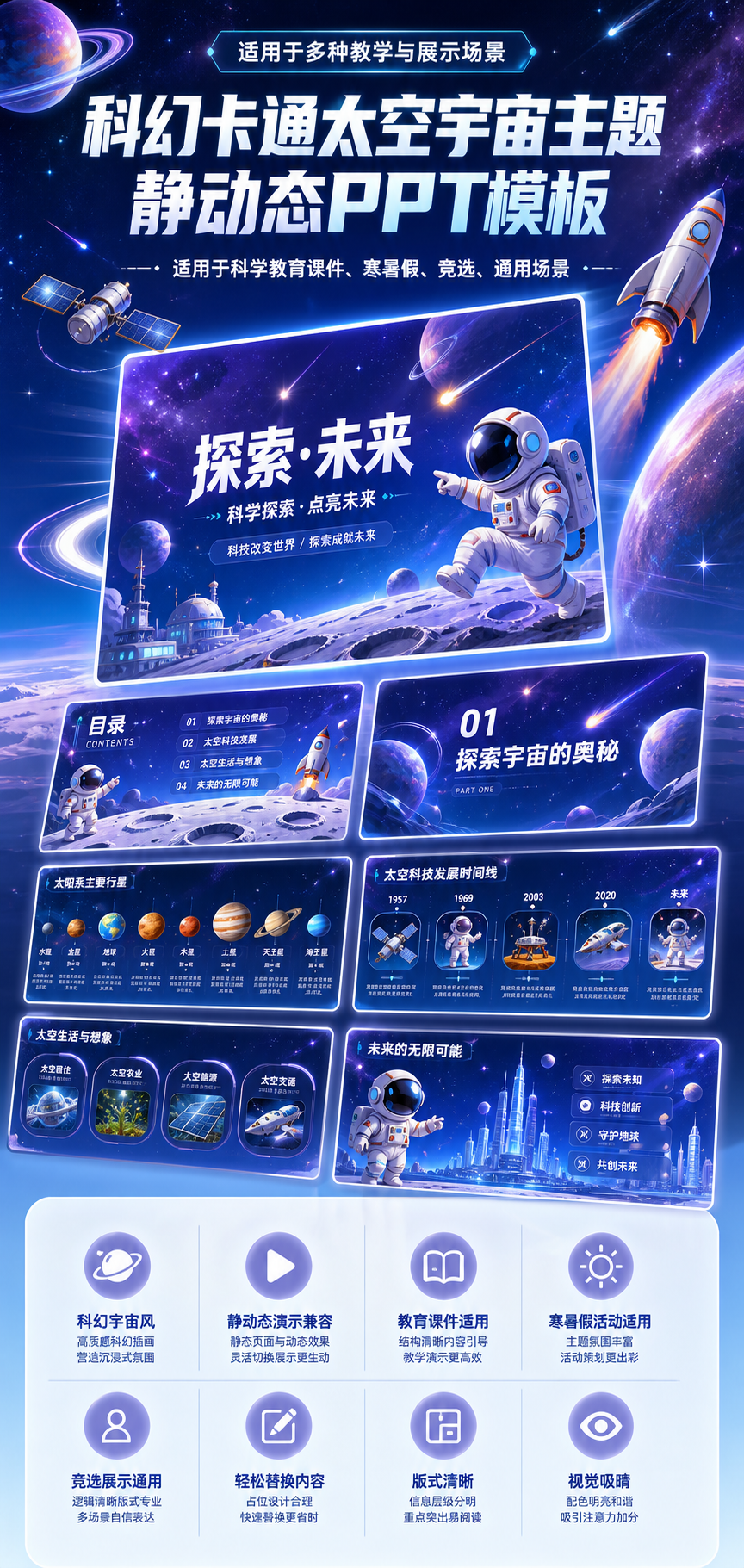AI 生成详情图