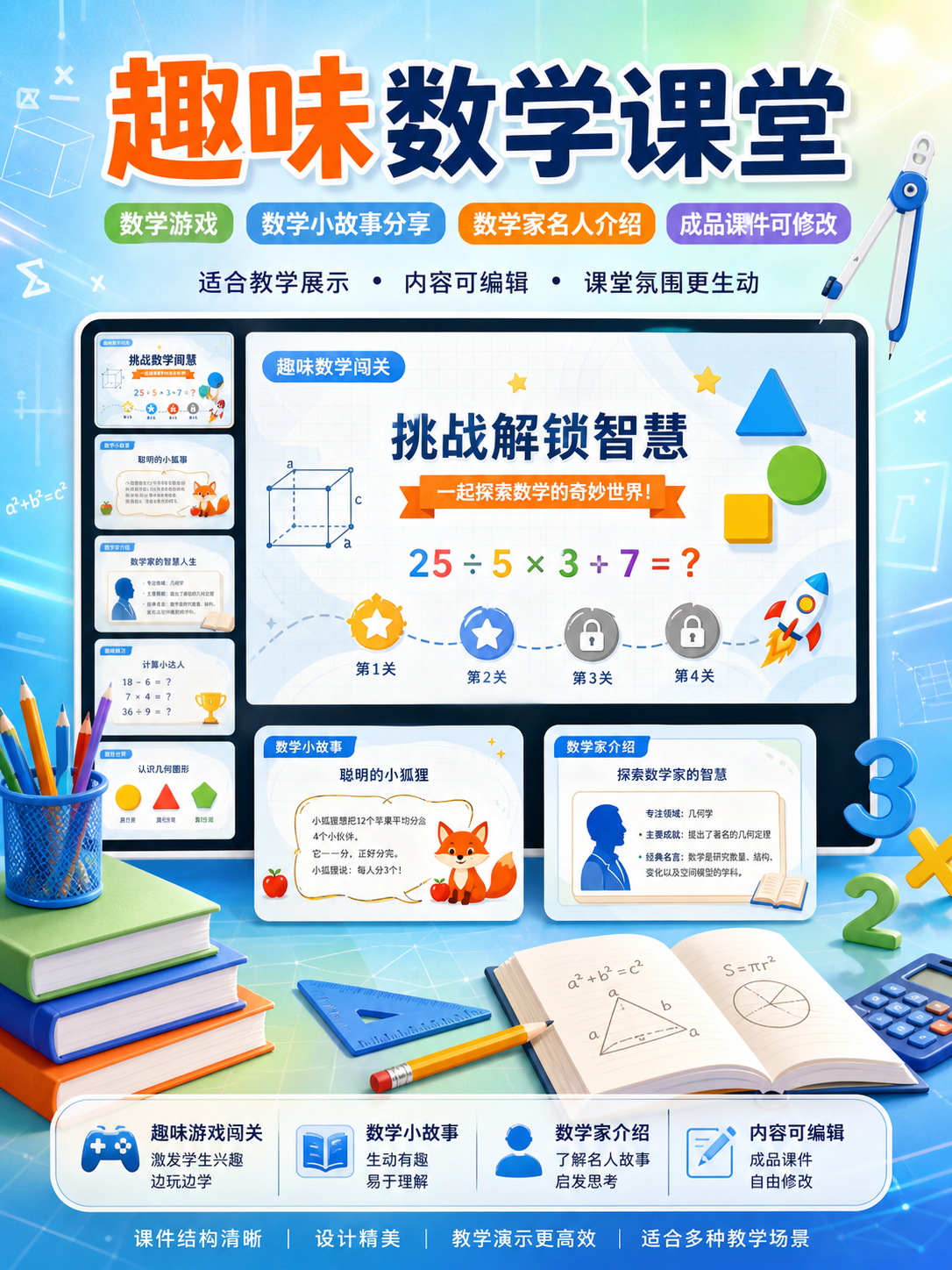 AI 生成详情图