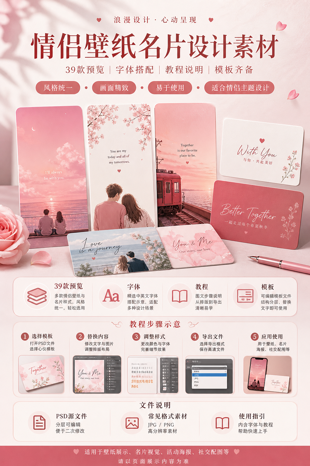 AI 生成详情图