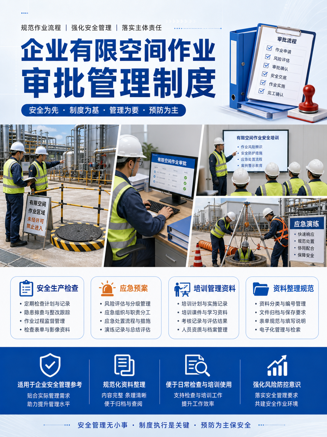 AI 生成详情图