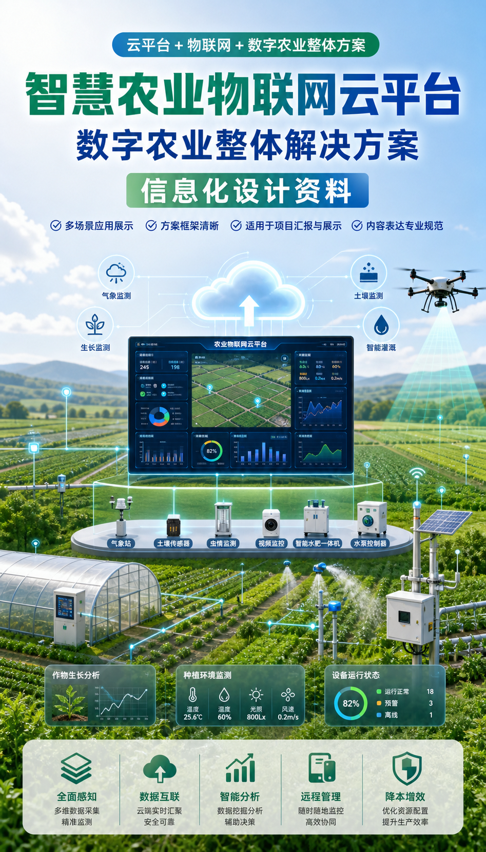 AI 生成详情图