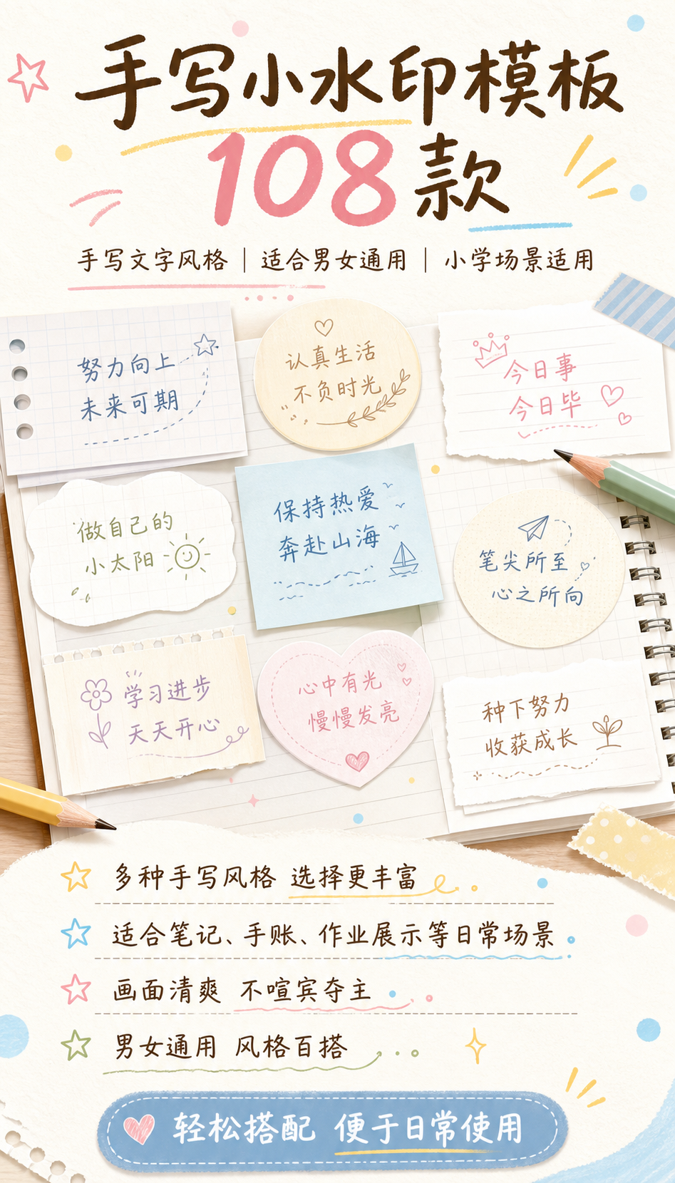 AI 生成详情图
