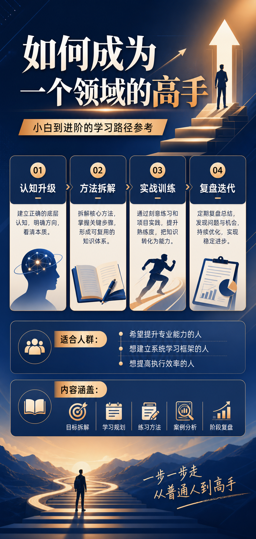 AI 生成详情图