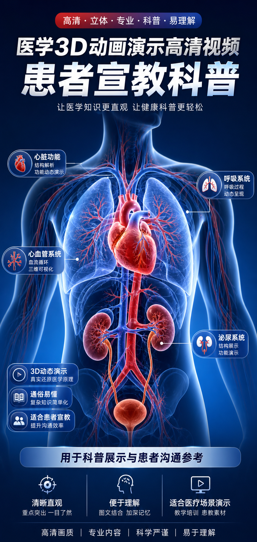 AI 生成详情图