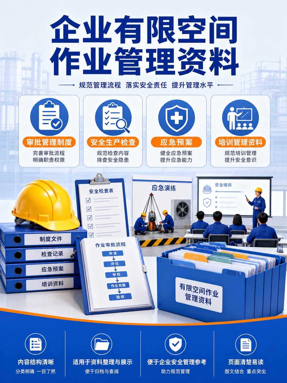 AI 生成详情图
