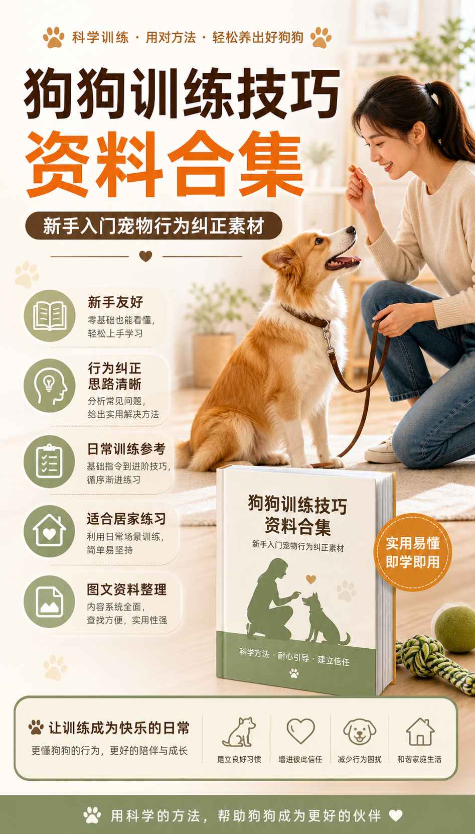 AI 生成详情图