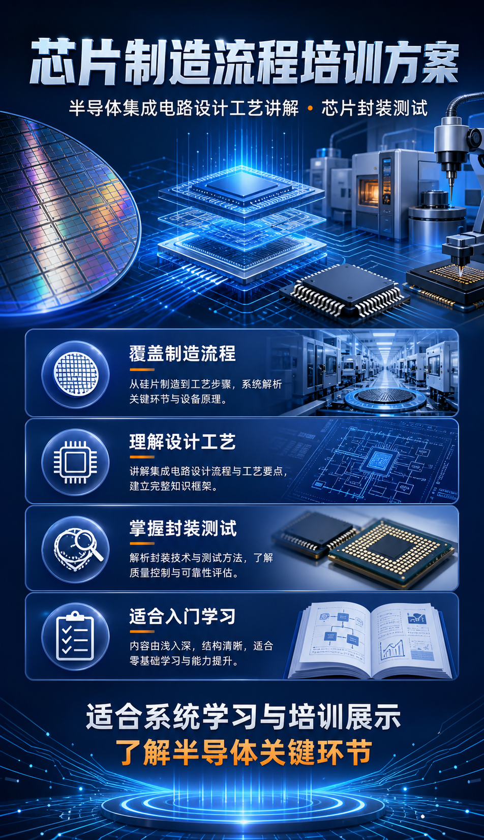 AI 生成详情图