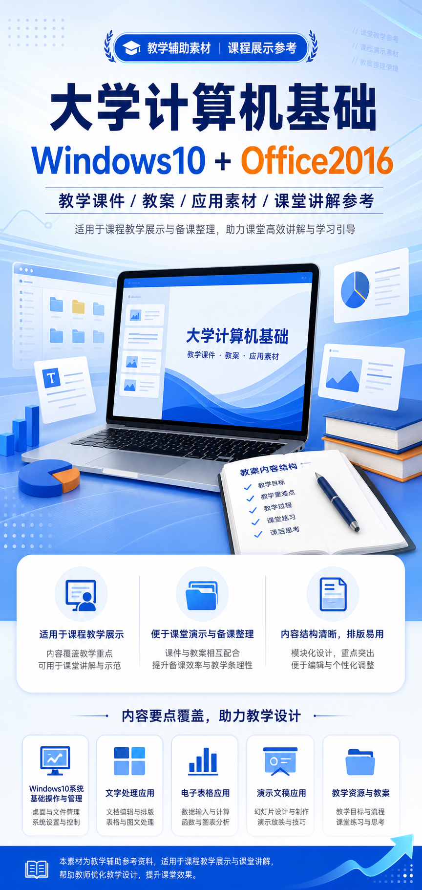 AI 生成详情图
