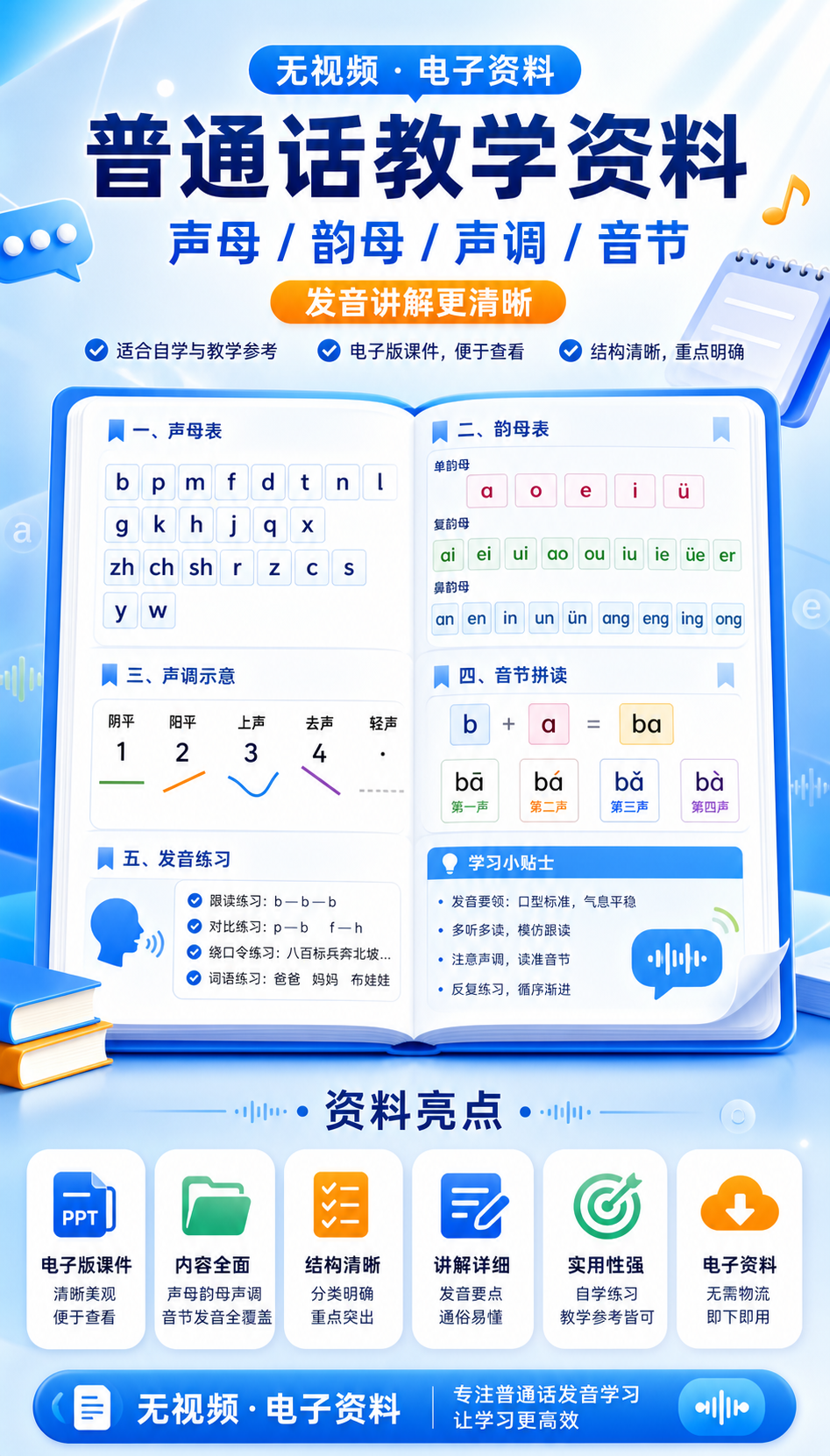 AI 生成详情图