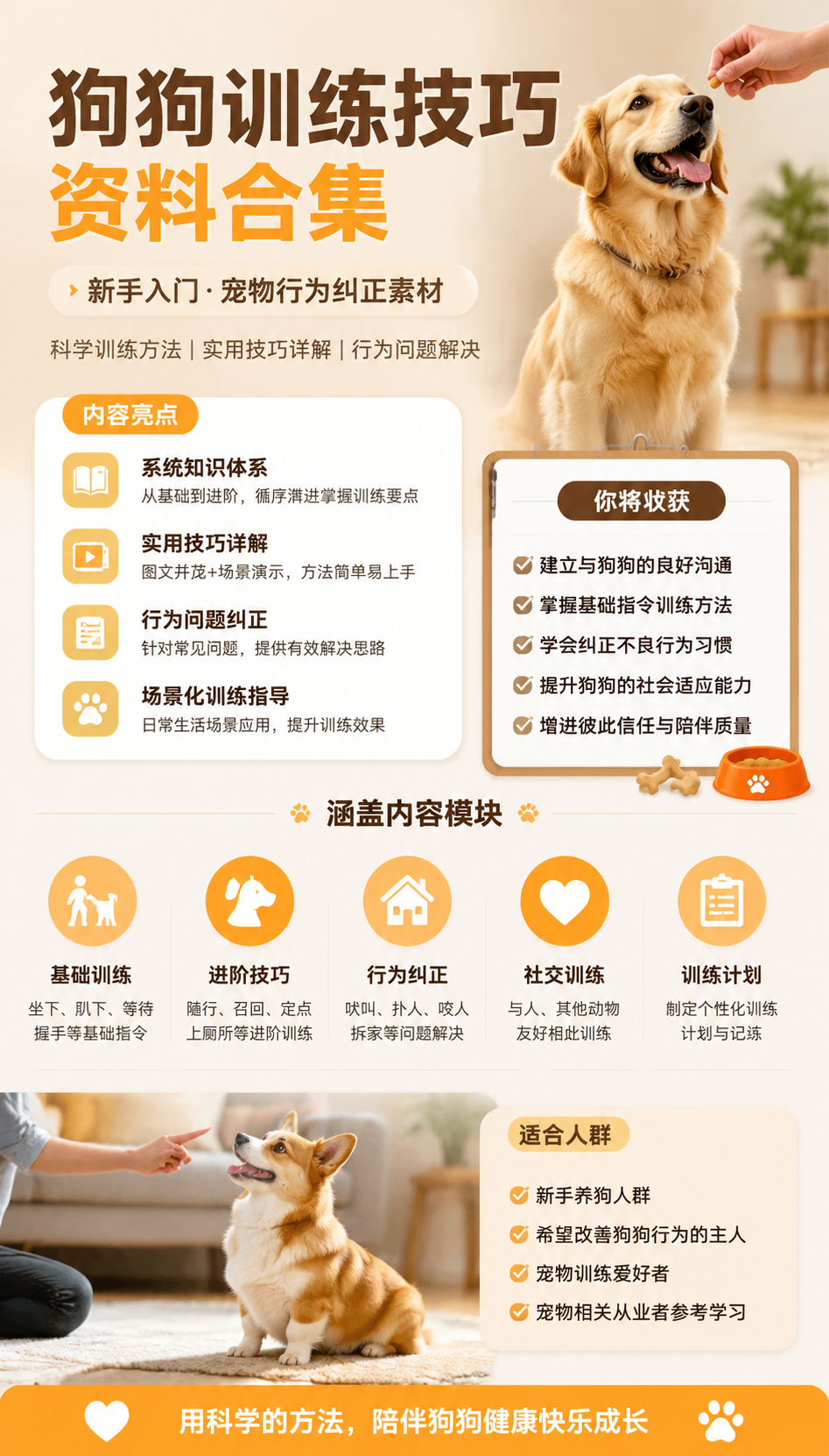 AI 生成详情图