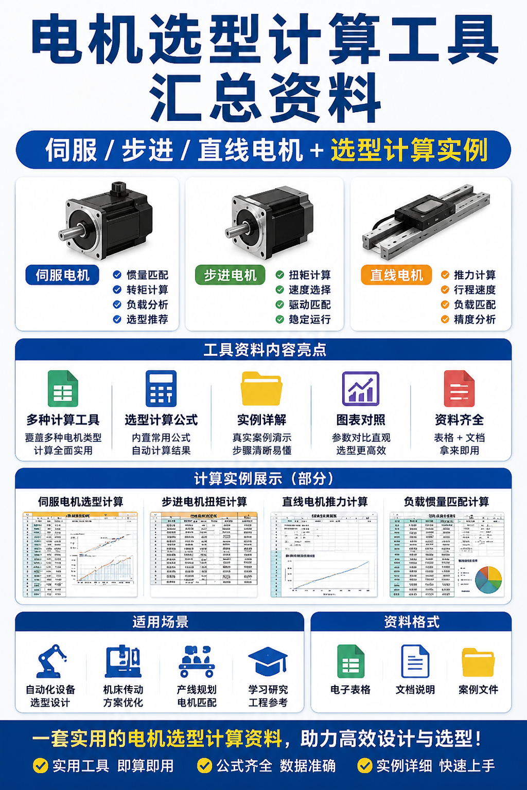 AI 生成详情图