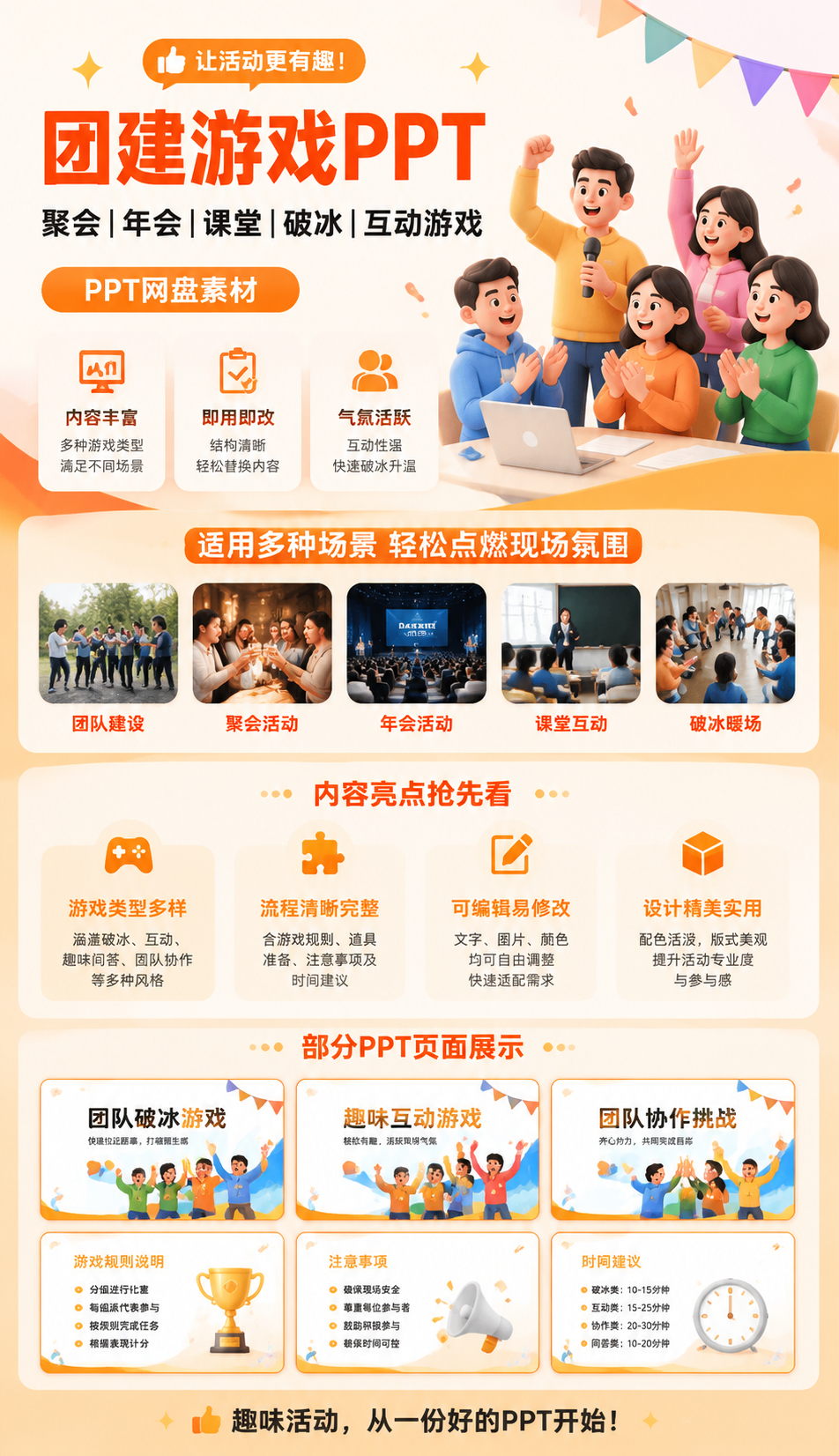 AI 生成详情图