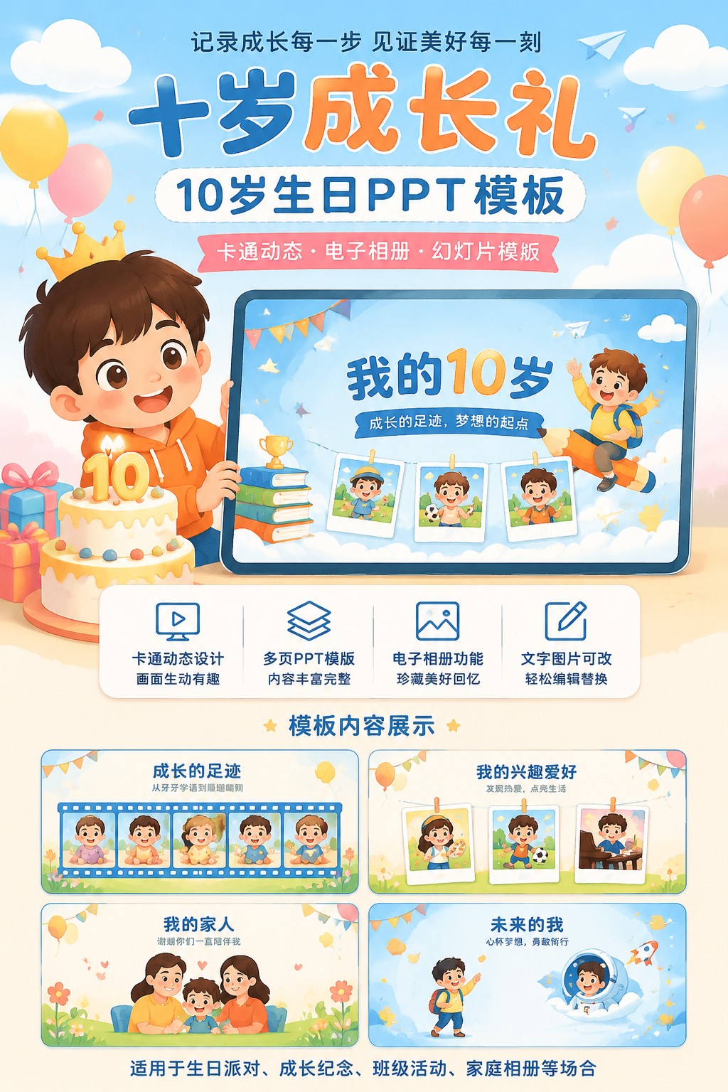 AI 生成详情图