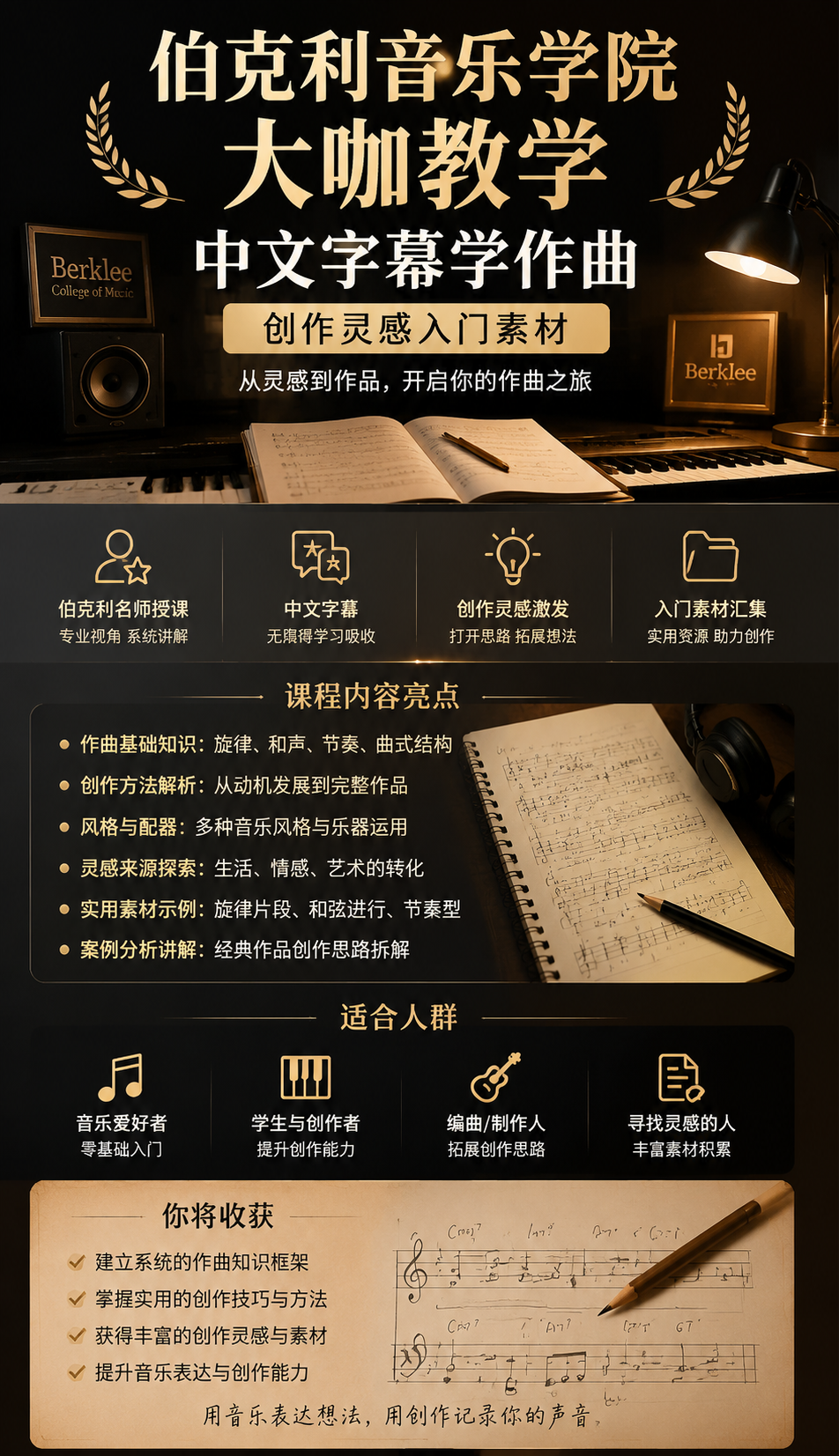 AI 生成详情图