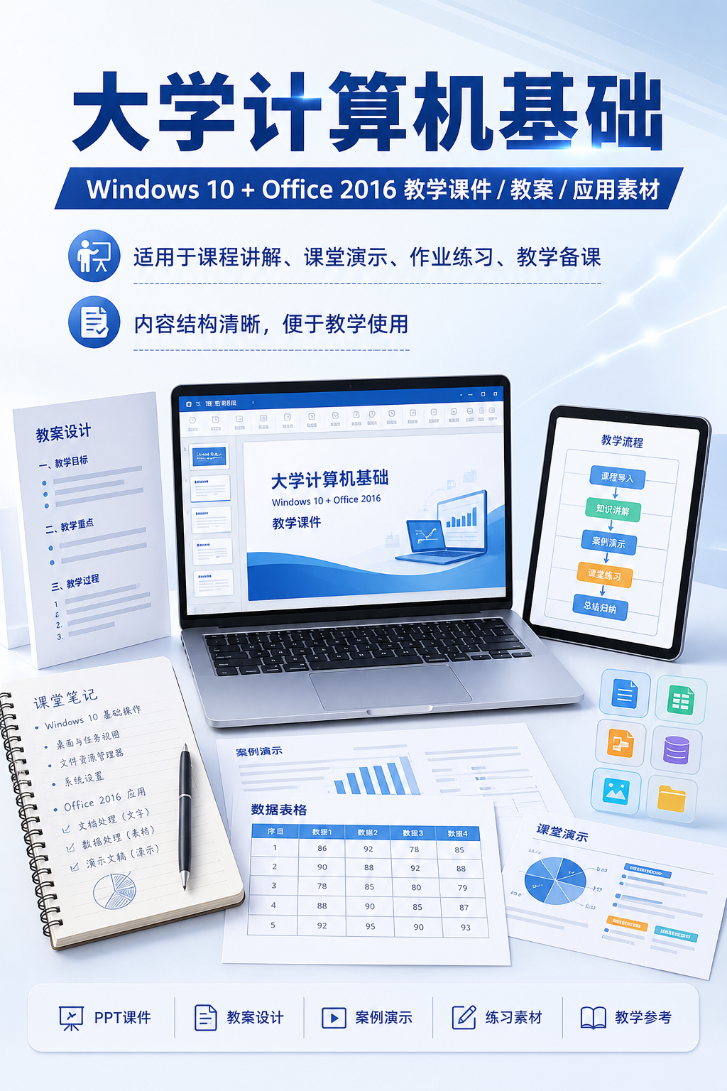AI 生成详情图