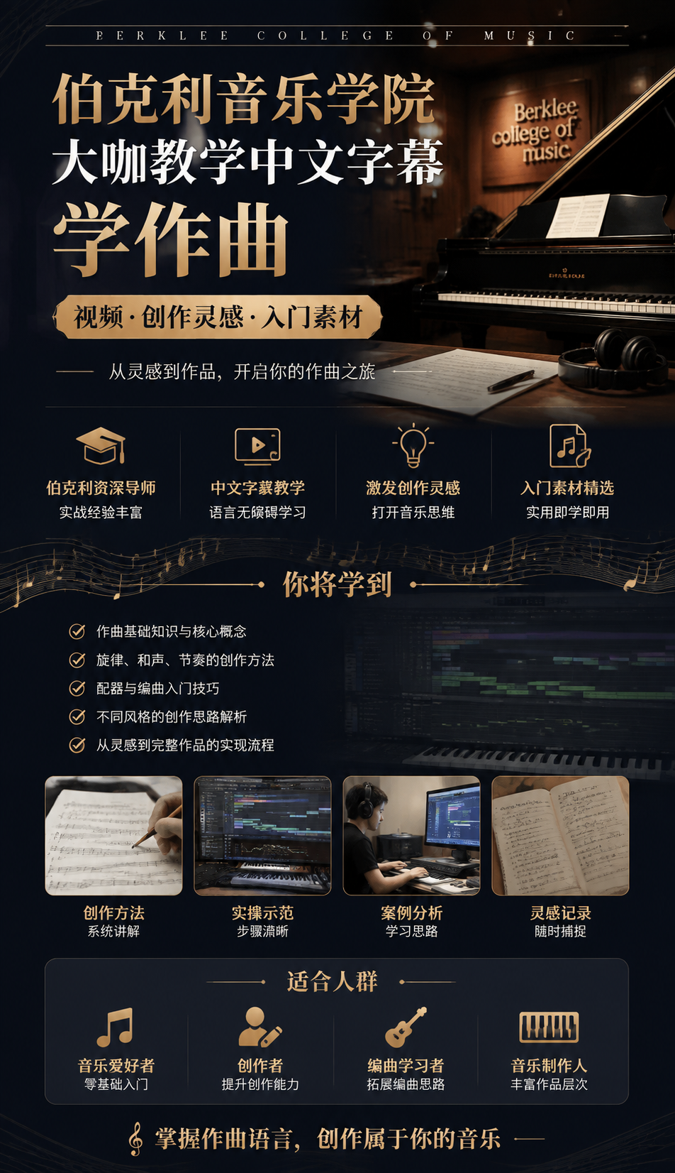 AI 生成详情图