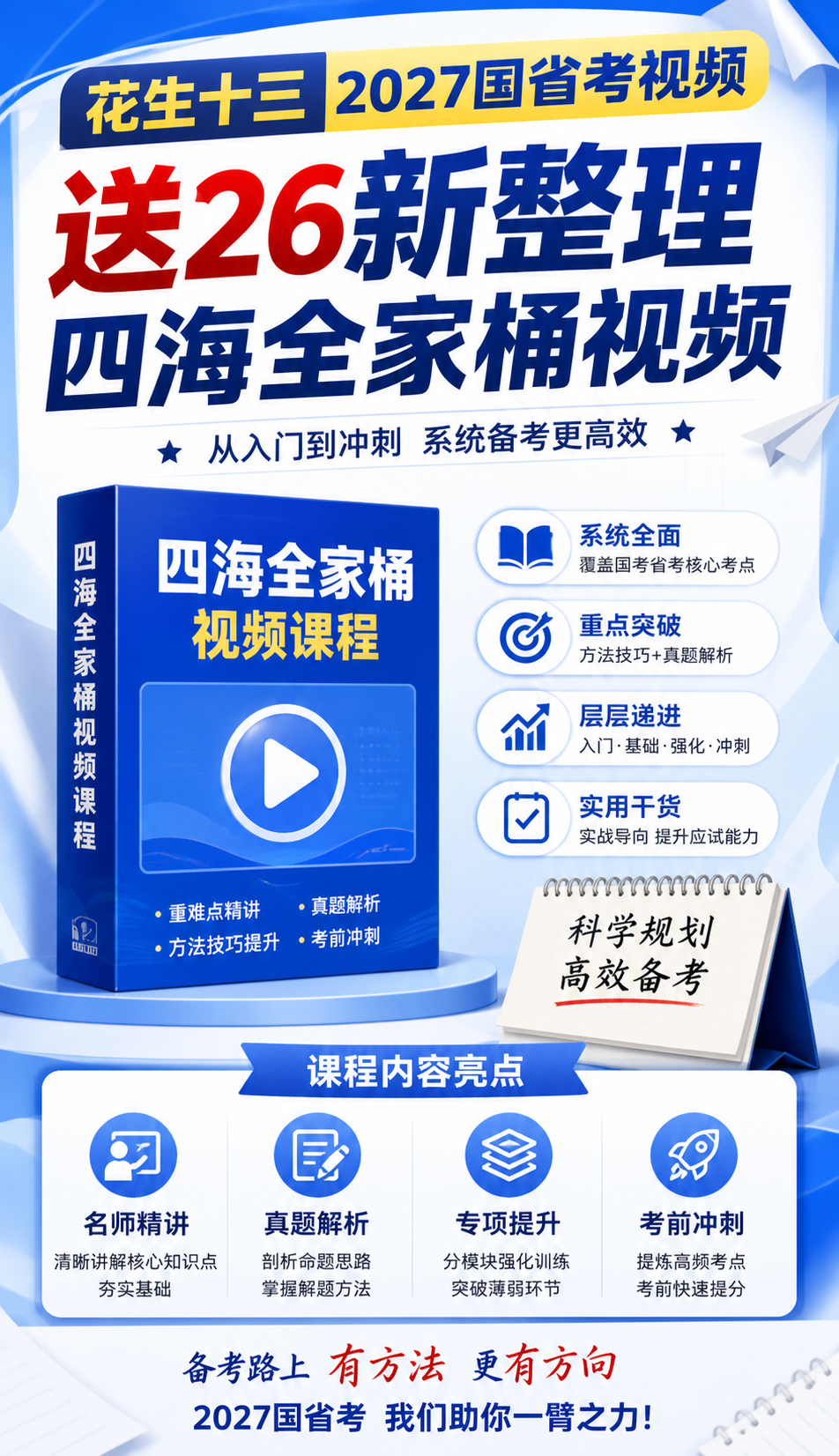 AI 生成详情图