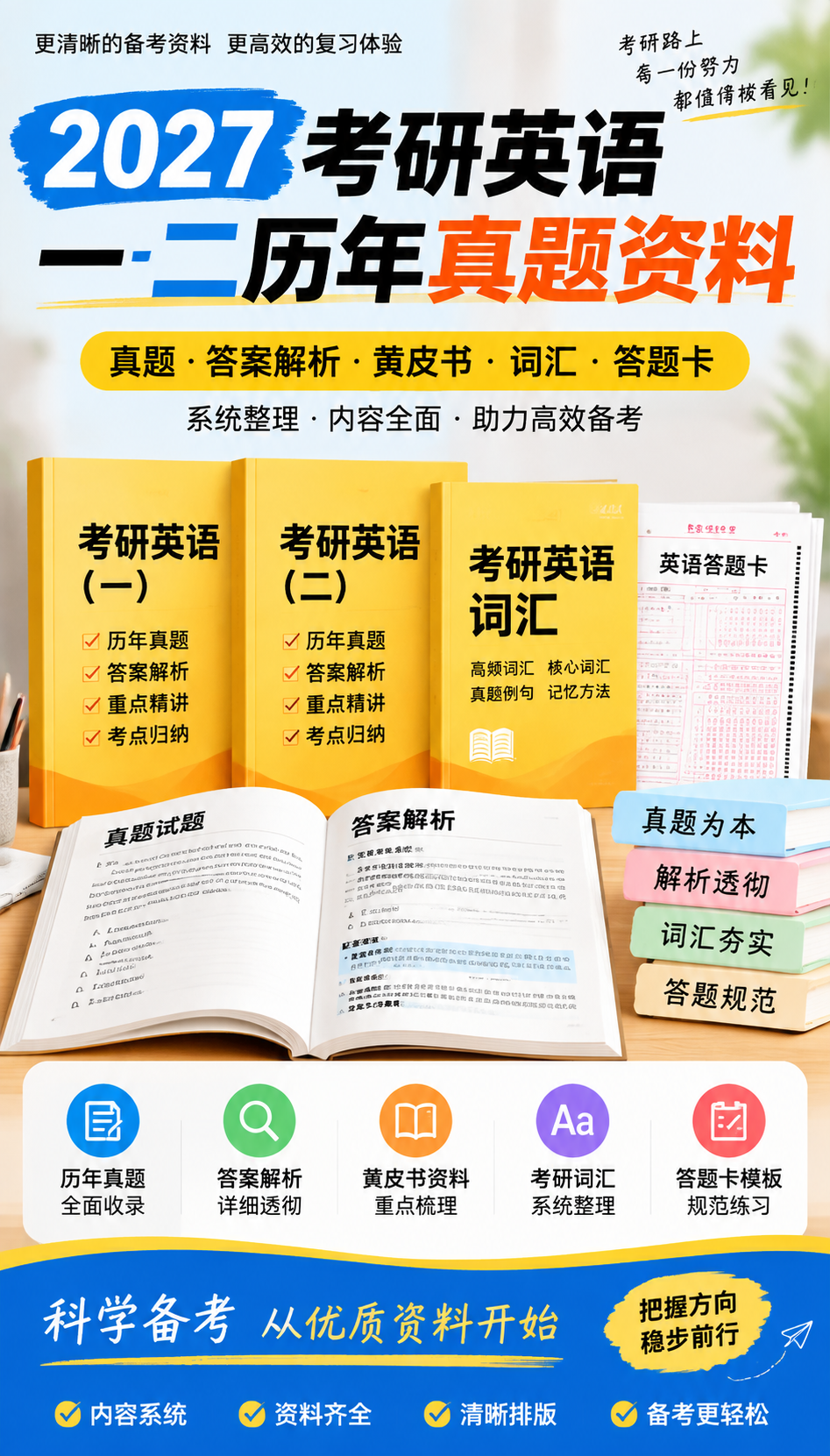 AI 生成详情图
