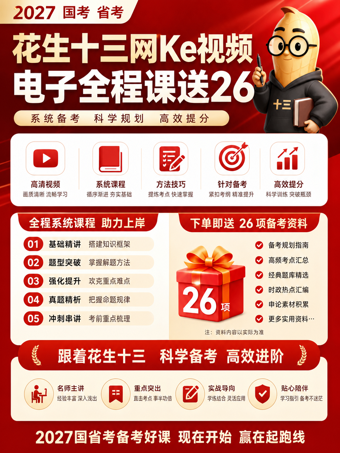 AI 生成详情图