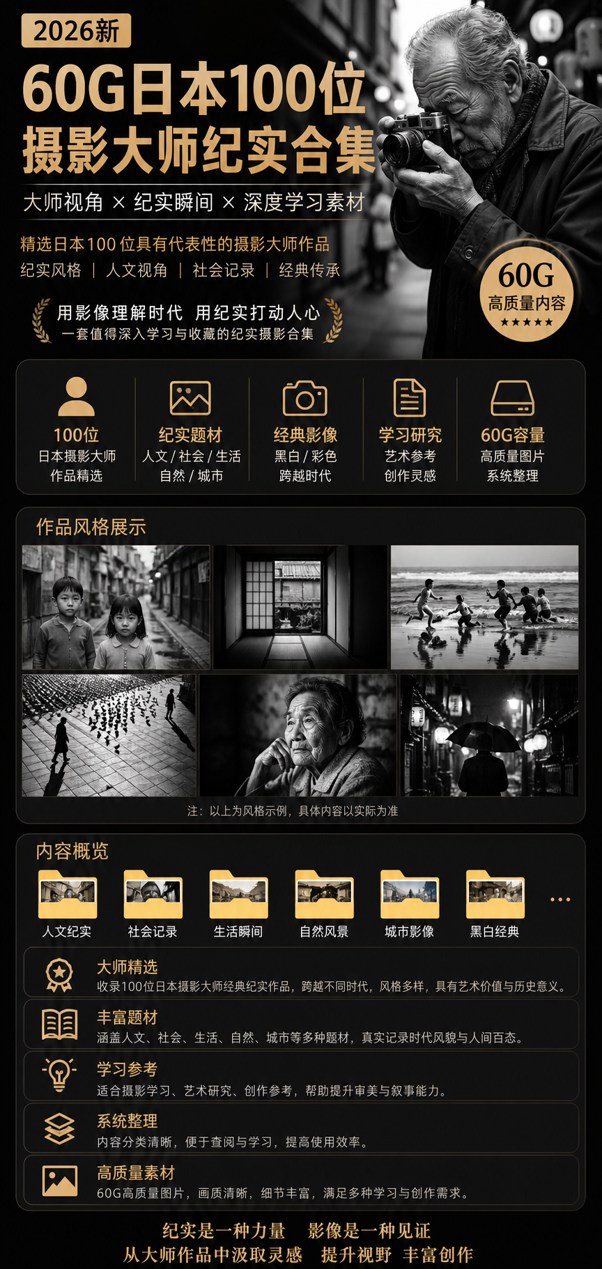 AI 生成详情图