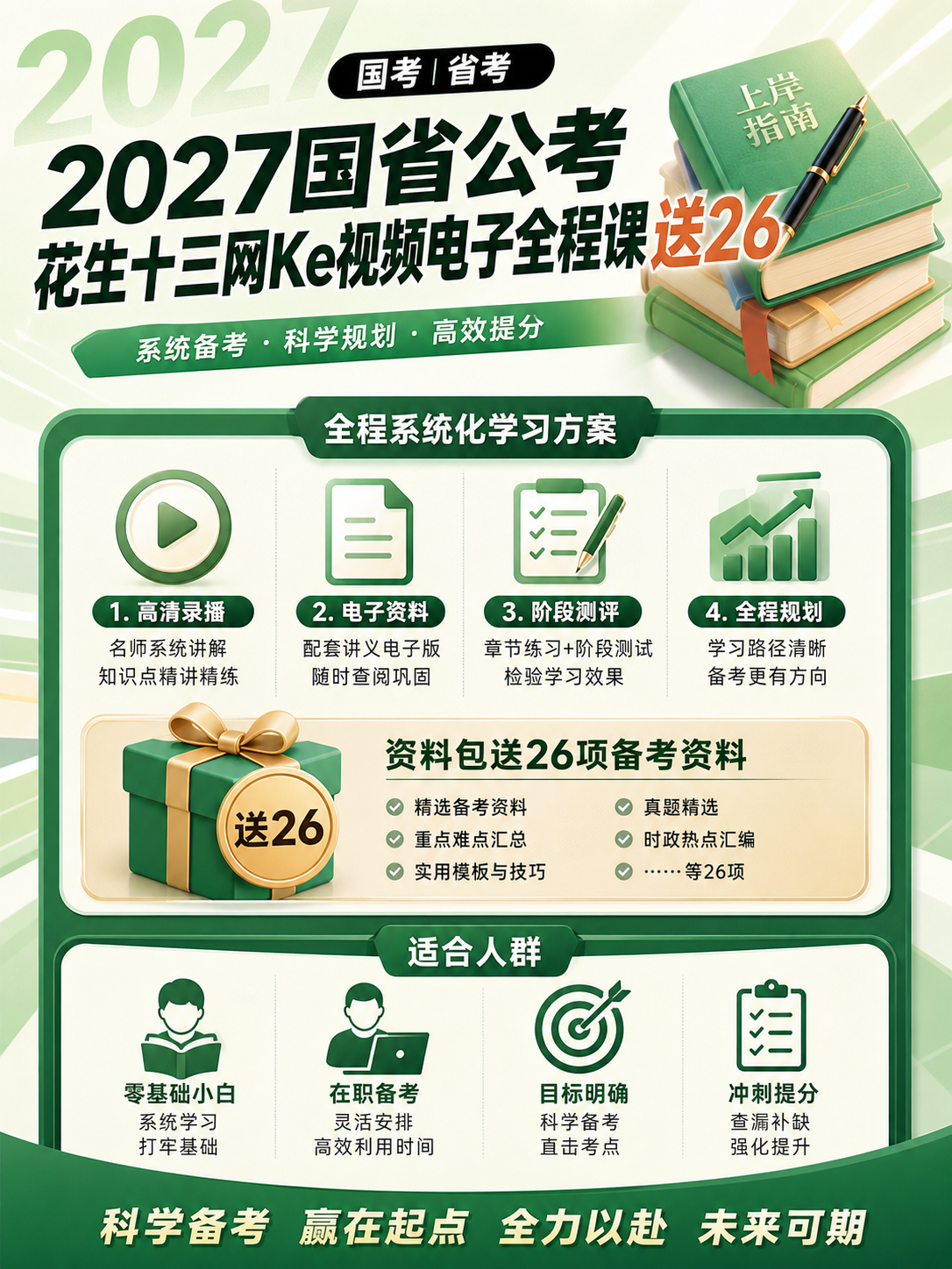 AI 生成详情图